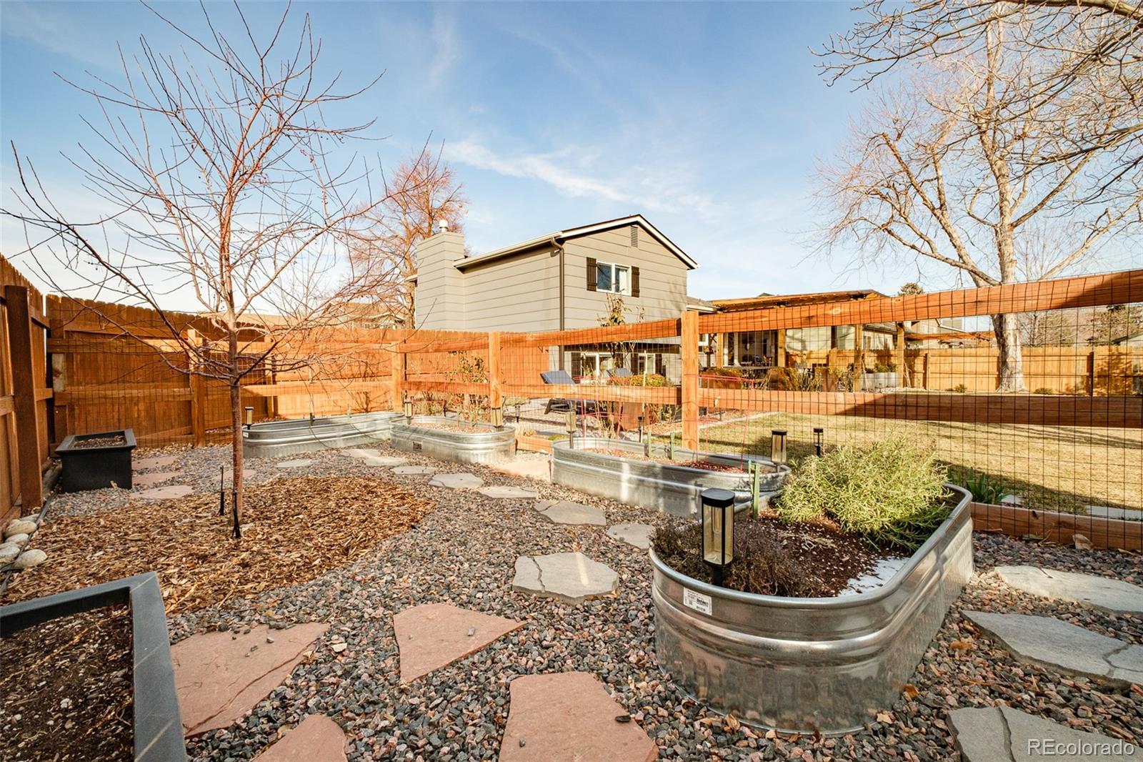 MLS Image #33 for 200  acadia avenue,lafayette, Colorado
