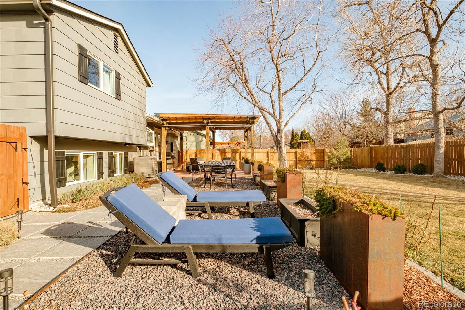 MLS Image #34 for 200  acadia avenue,lafayette, Colorado