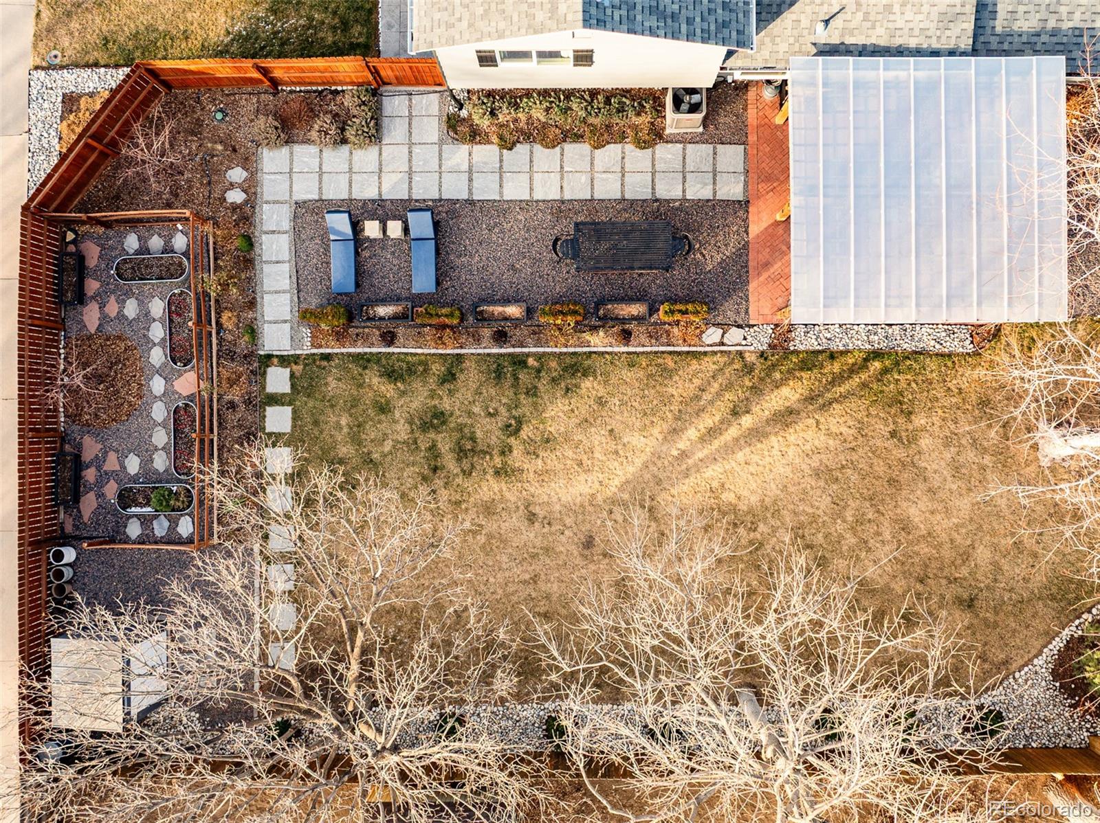 MLS Image #36 for 200  acadia avenue,lafayette, Colorado