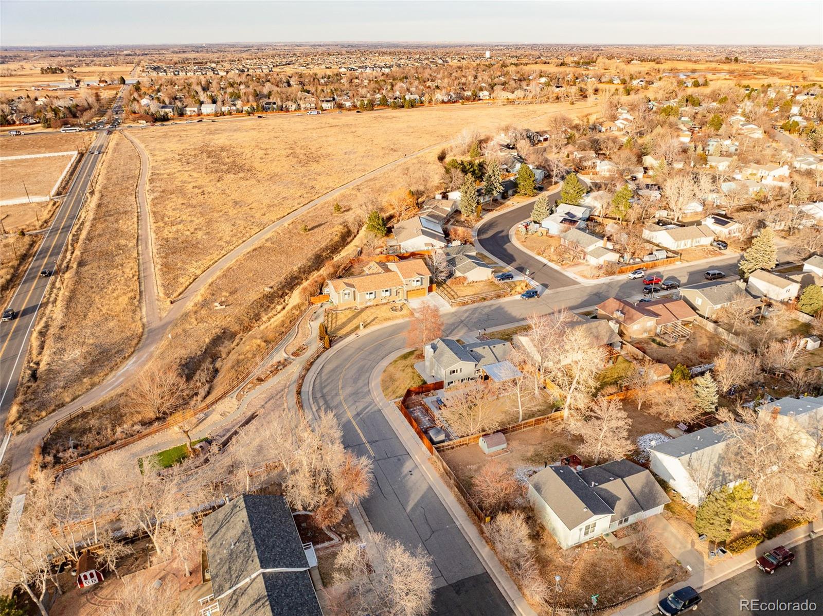 MLS Image #37 for 200  acadia avenue,lafayette, Colorado