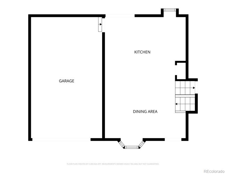 MLS Image #38 for 200  acadia avenue,lafayette, Colorado