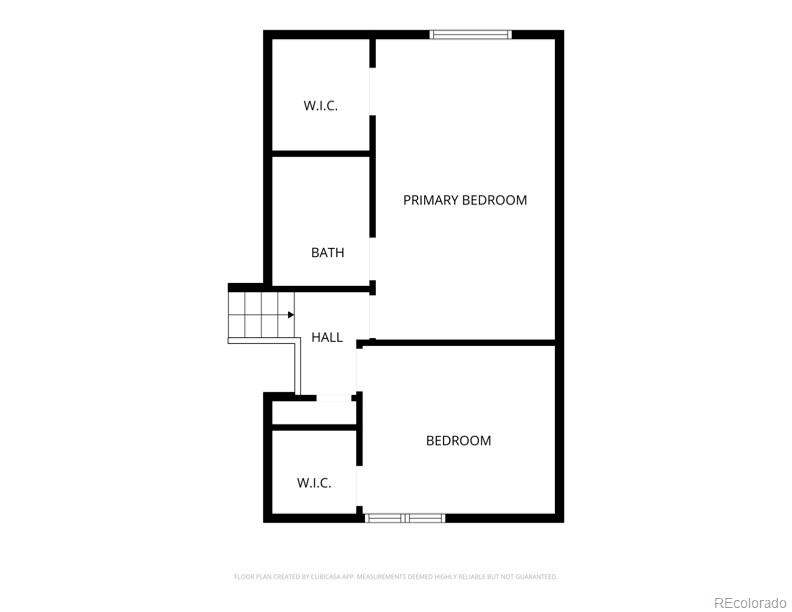 MLS Image #39 for 200  acadia avenue,lafayette, Colorado