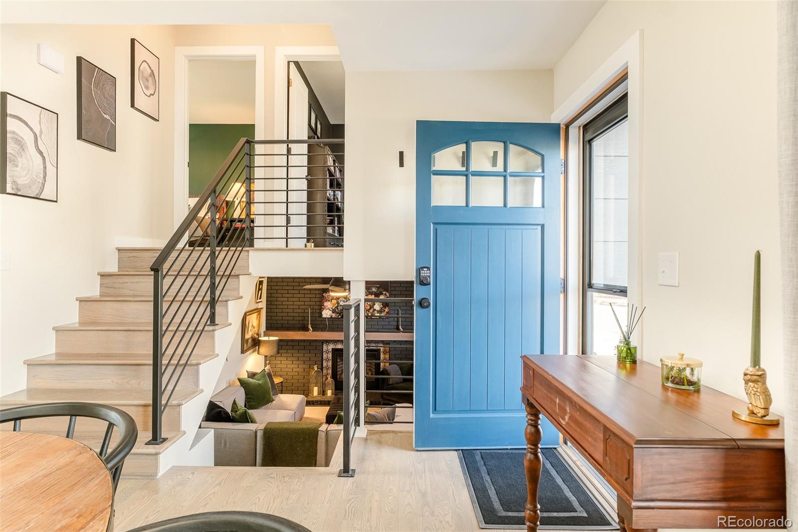 MLS Image #4 for 200  acadia avenue,lafayette, Colorado