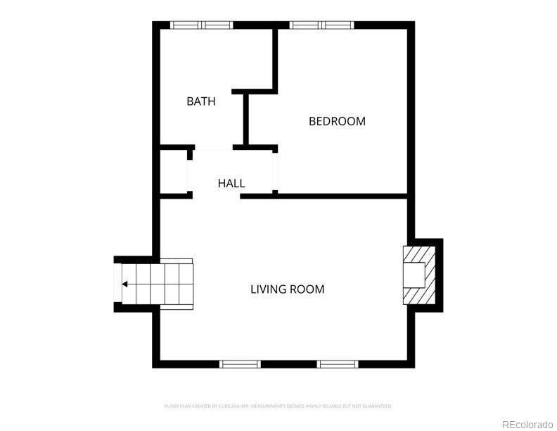MLS Image #40 for 200  acadia avenue,lafayette, Colorado