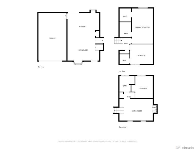 MLS Image #41 for 200  acadia avenue,lafayette, Colorado