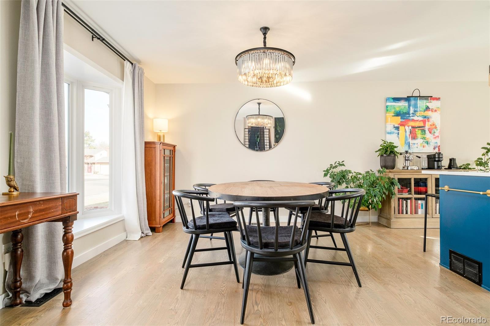 MLS Image #5 for 200  acadia avenue,lafayette, Colorado