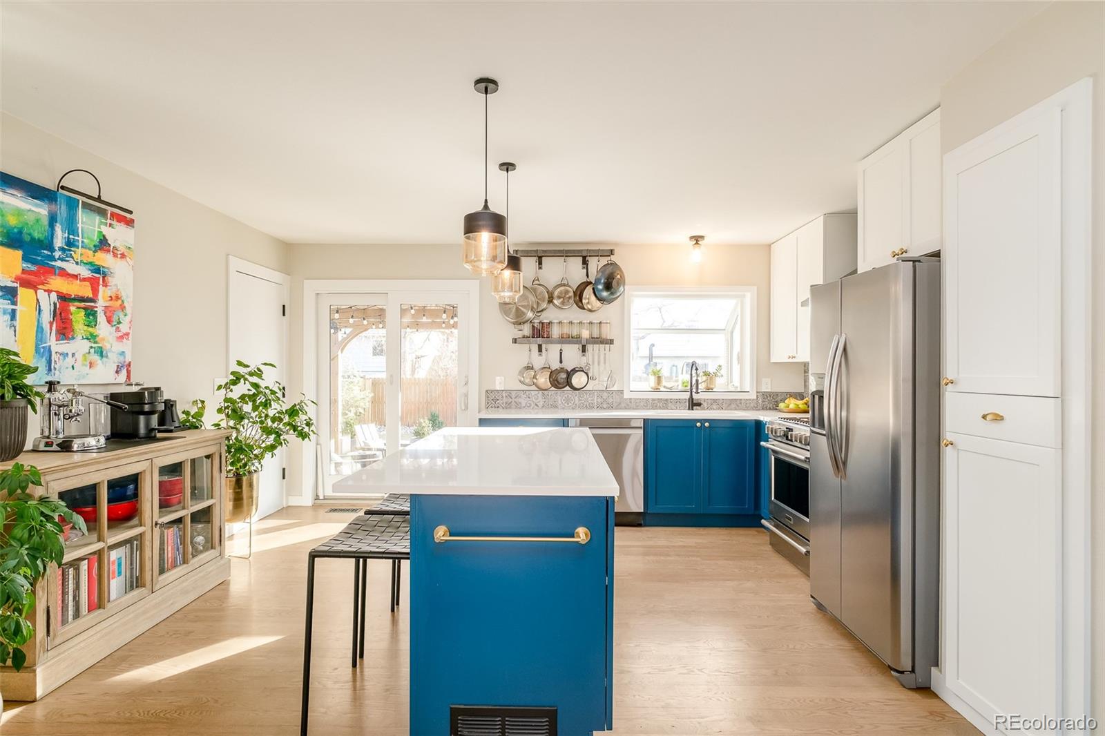 MLS Image #6 for 200  acadia avenue,lafayette, Colorado
