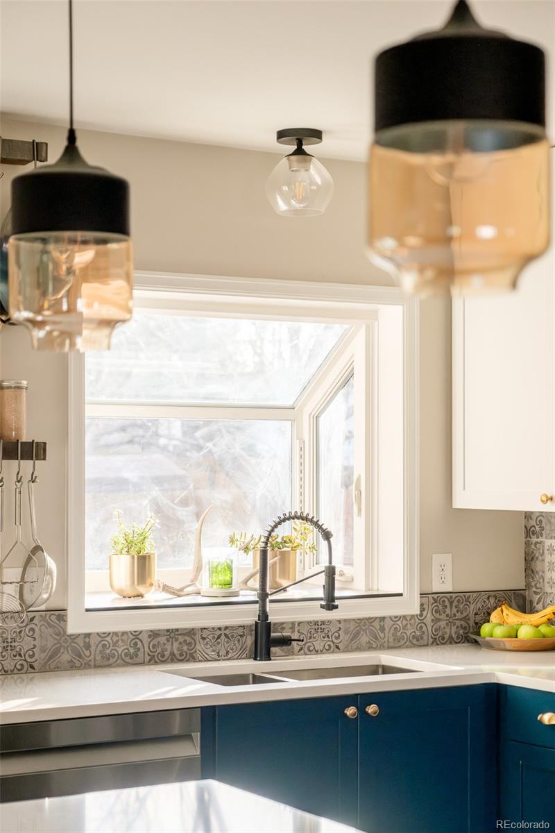 MLS Image #7 for 200  acadia avenue,lafayette, Colorado