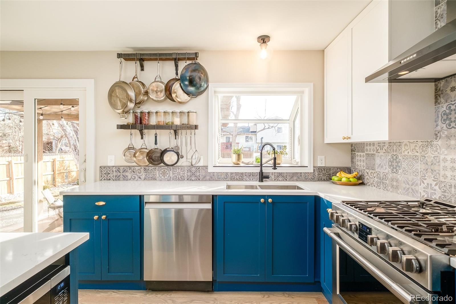 MLS Image #8 for 200  acadia avenue,lafayette, Colorado