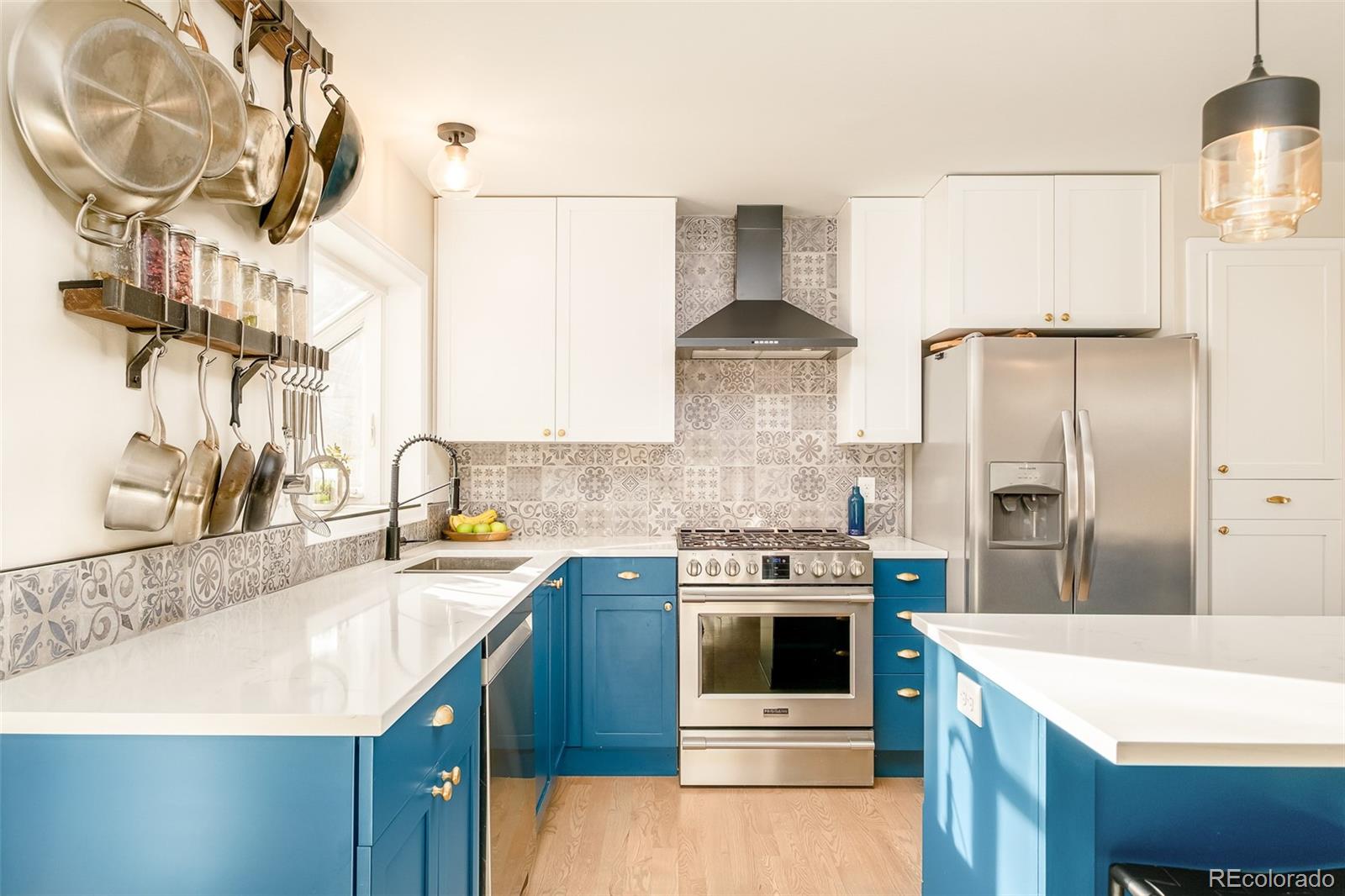 MLS Image #9 for 200  acadia avenue,lafayette, Colorado
