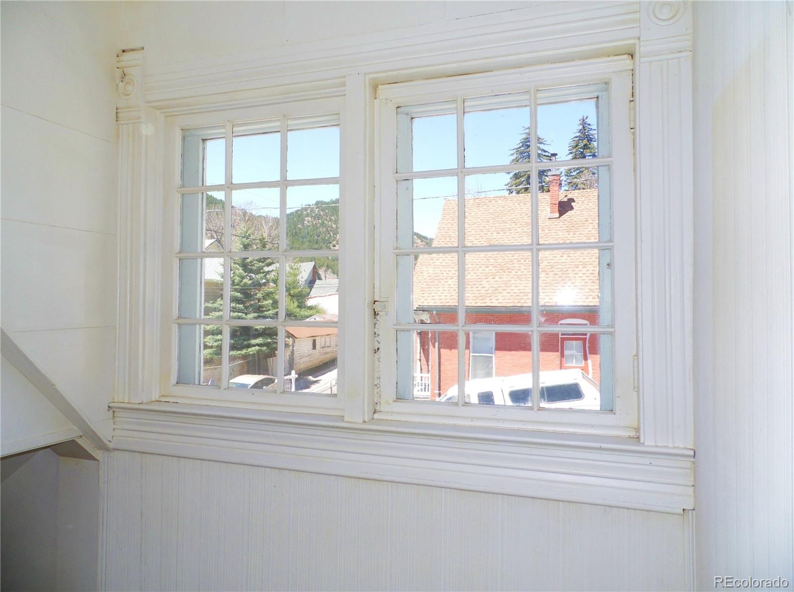 MLS Image #10 for 902  virginia street,idaho springs, Colorado