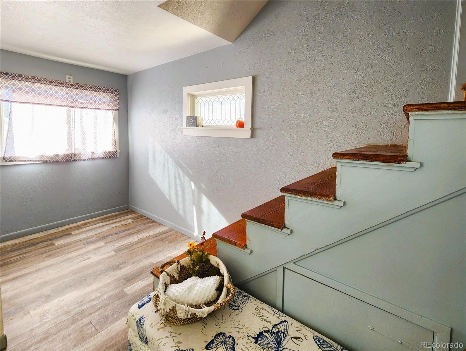 MLS Image #11 for 902  virginia street,idaho springs, Colorado