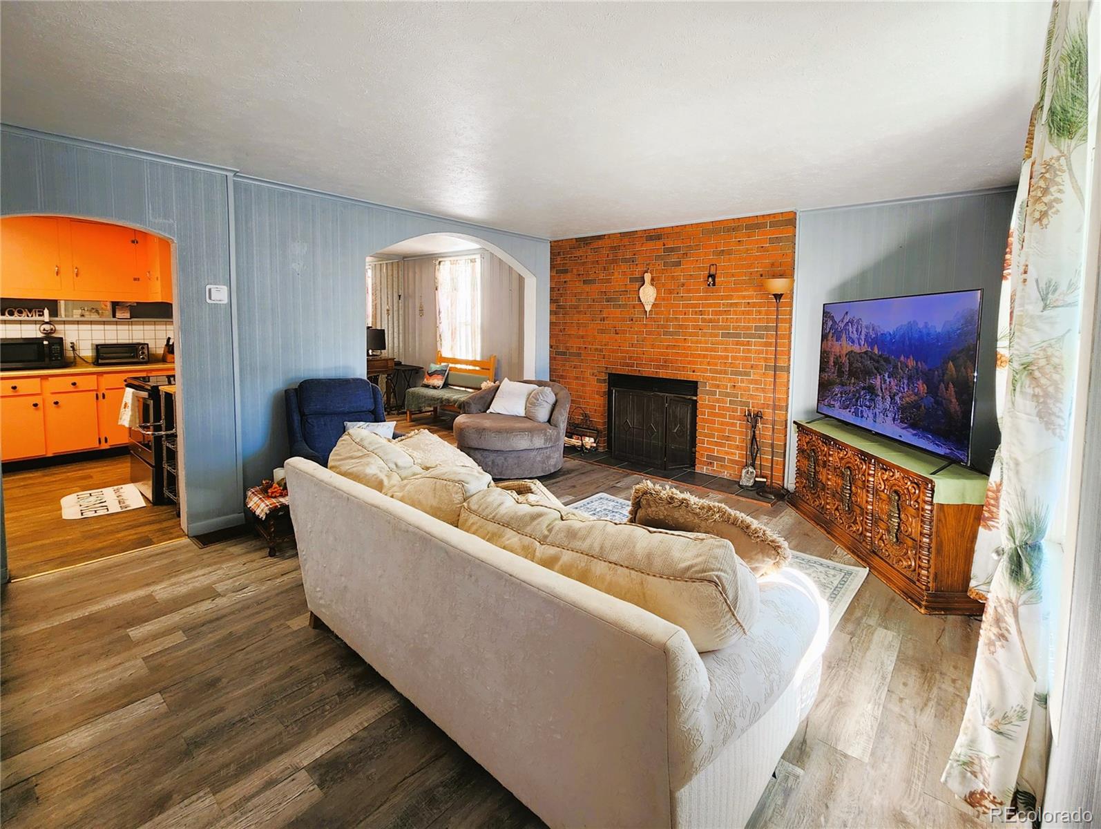 MLS Image #12 for 902  virginia street,idaho springs, Colorado