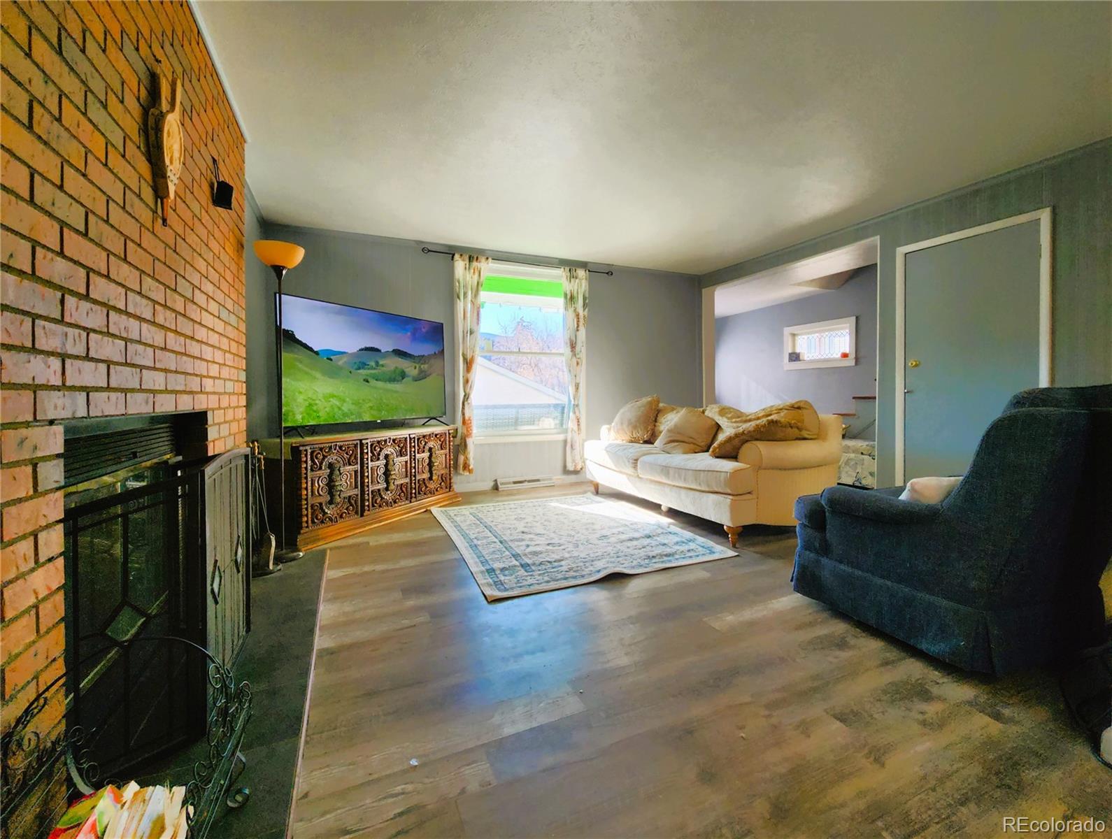 MLS Image #13 for 902  virginia street,idaho springs, Colorado