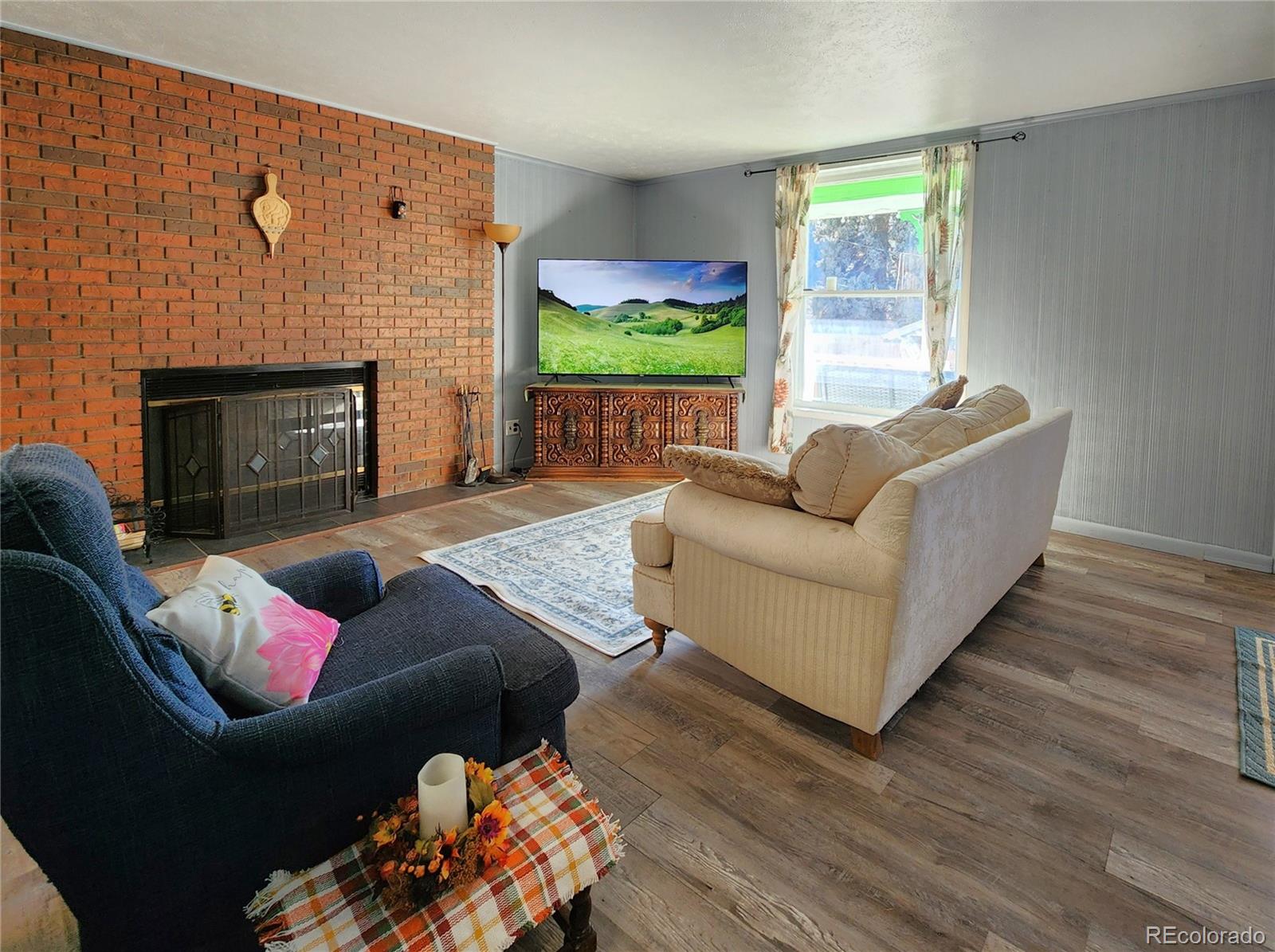 MLS Image #14 for 902  virginia street,idaho springs, Colorado