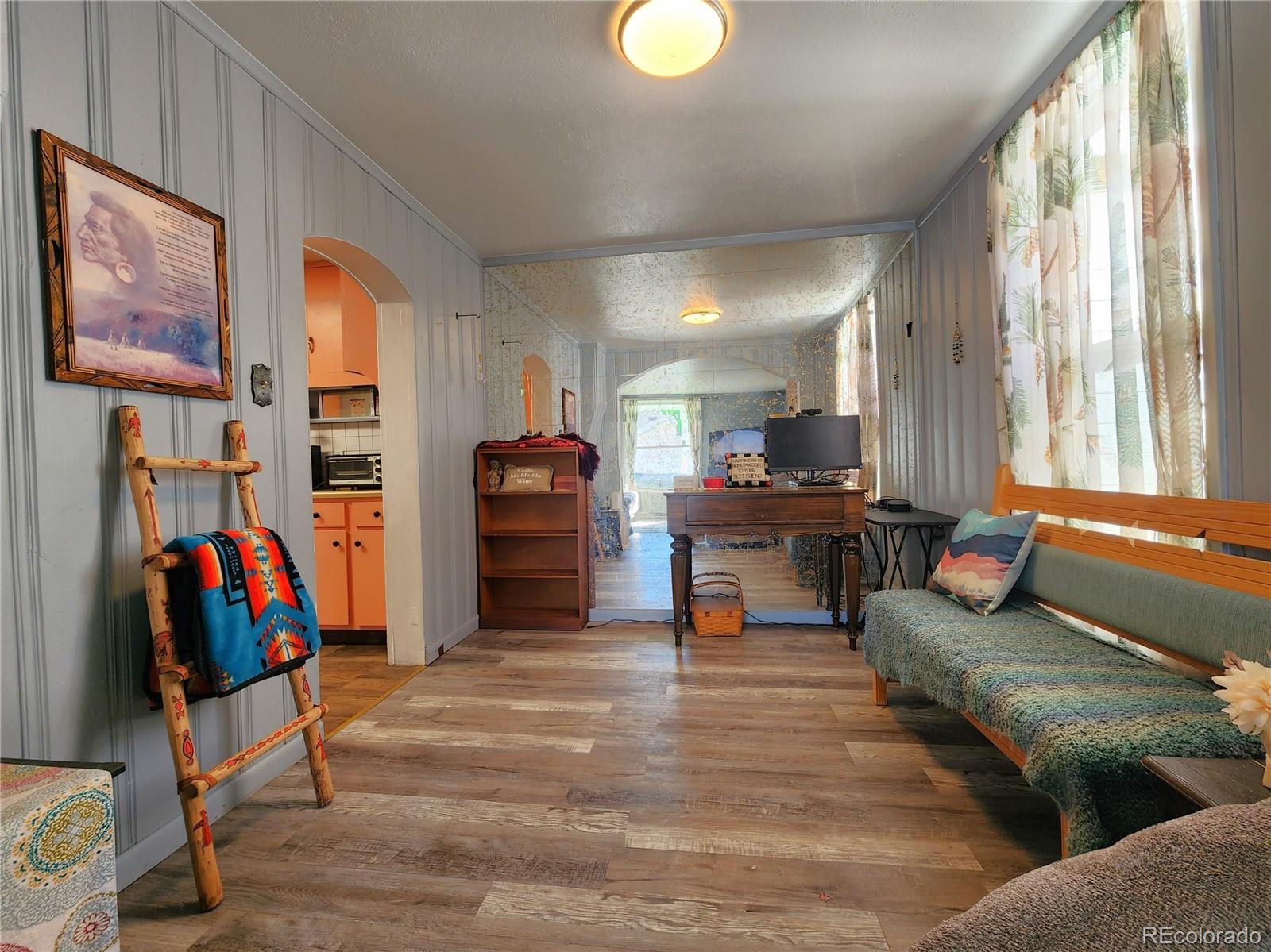 MLS Image #15 for 902  virginia street,idaho springs, Colorado
