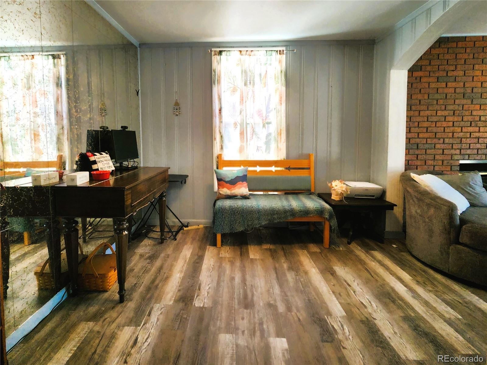 MLS Image #16 for 902  virginia street,idaho springs, Colorado