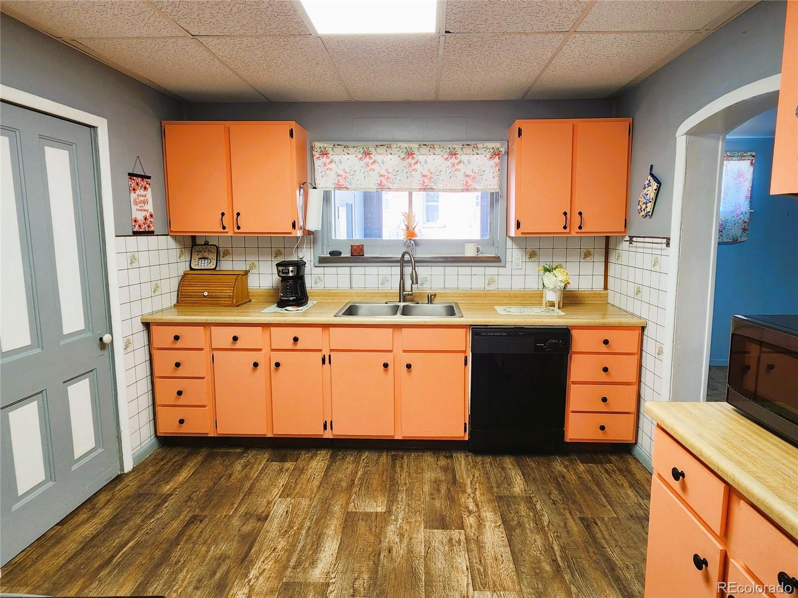 MLS Image #17 for 902  virginia street,idaho springs, Colorado
