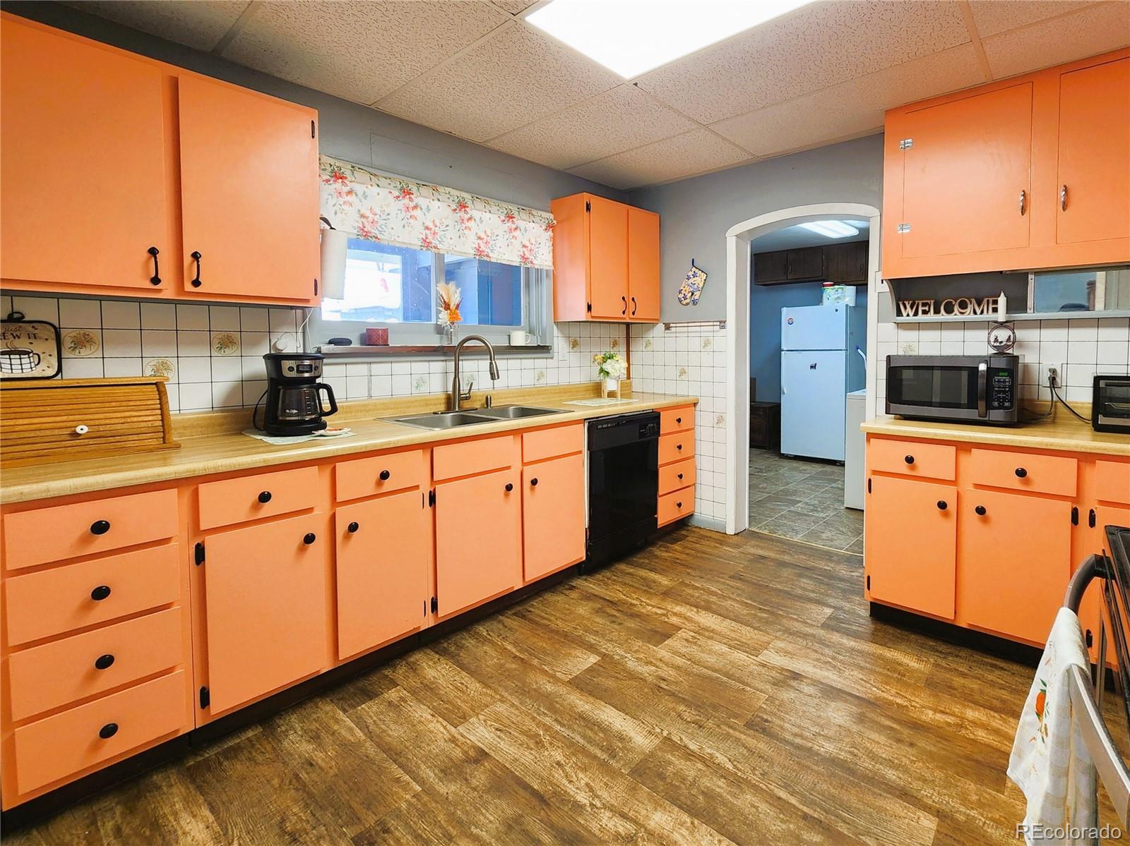 MLS Image #18 for 902  virginia street,idaho springs, Colorado