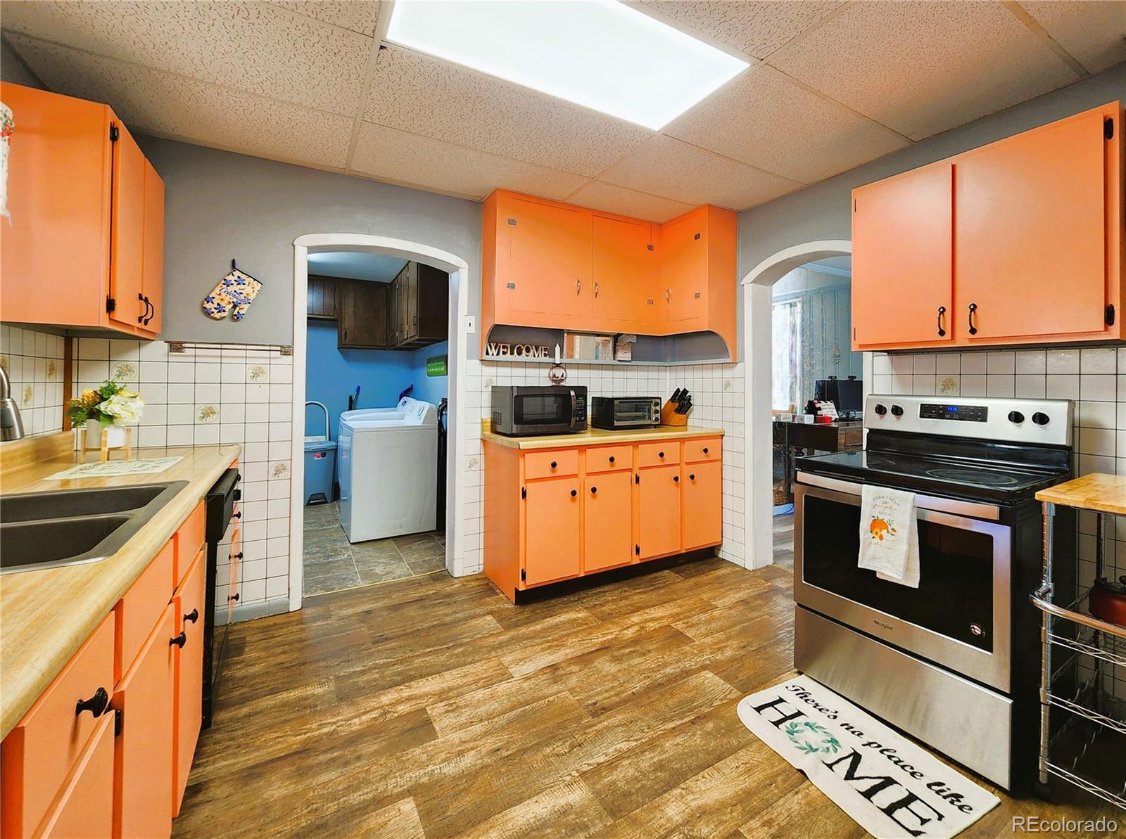 MLS Image #19 for 902  virginia street,idaho springs, Colorado