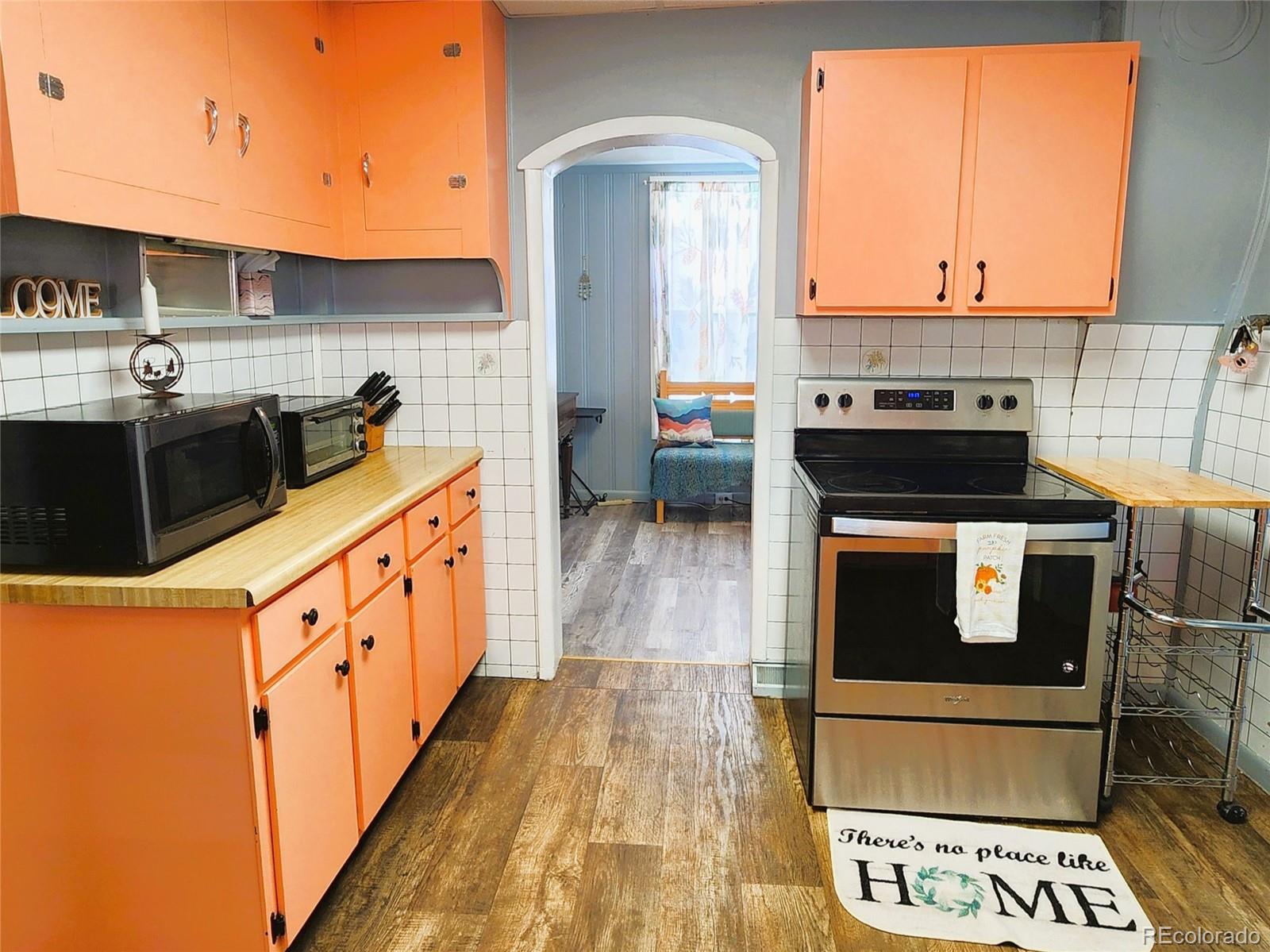 MLS Image #20 for 902  virginia street,idaho springs, Colorado