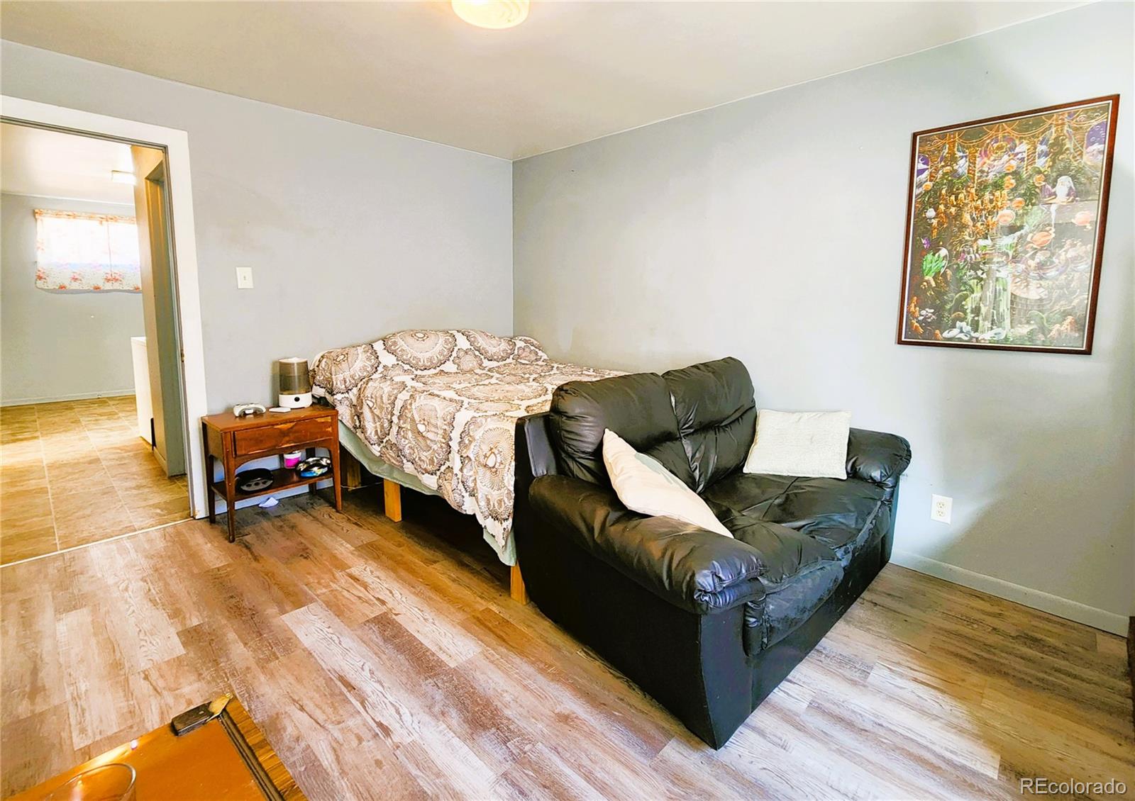 MLS Image #21 for 902  virginia street,idaho springs, Colorado