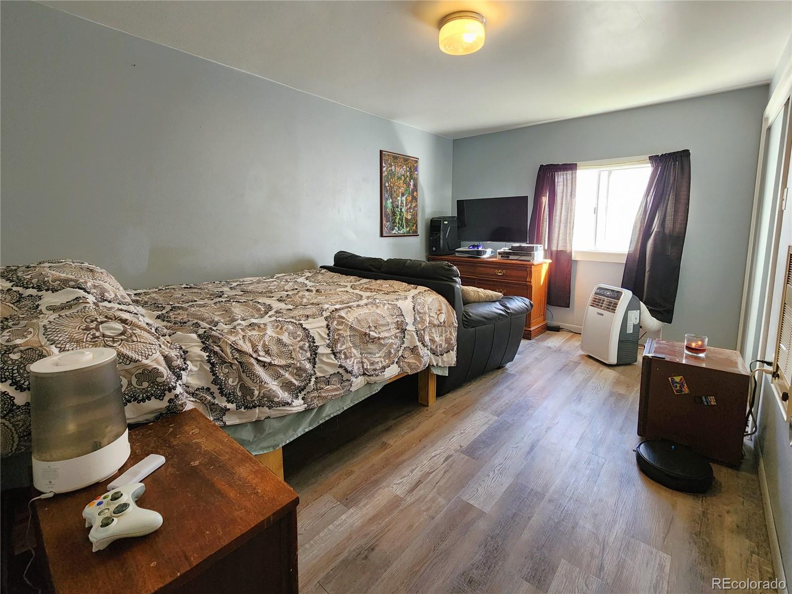 MLS Image #22 for 902  virginia street,idaho springs, Colorado