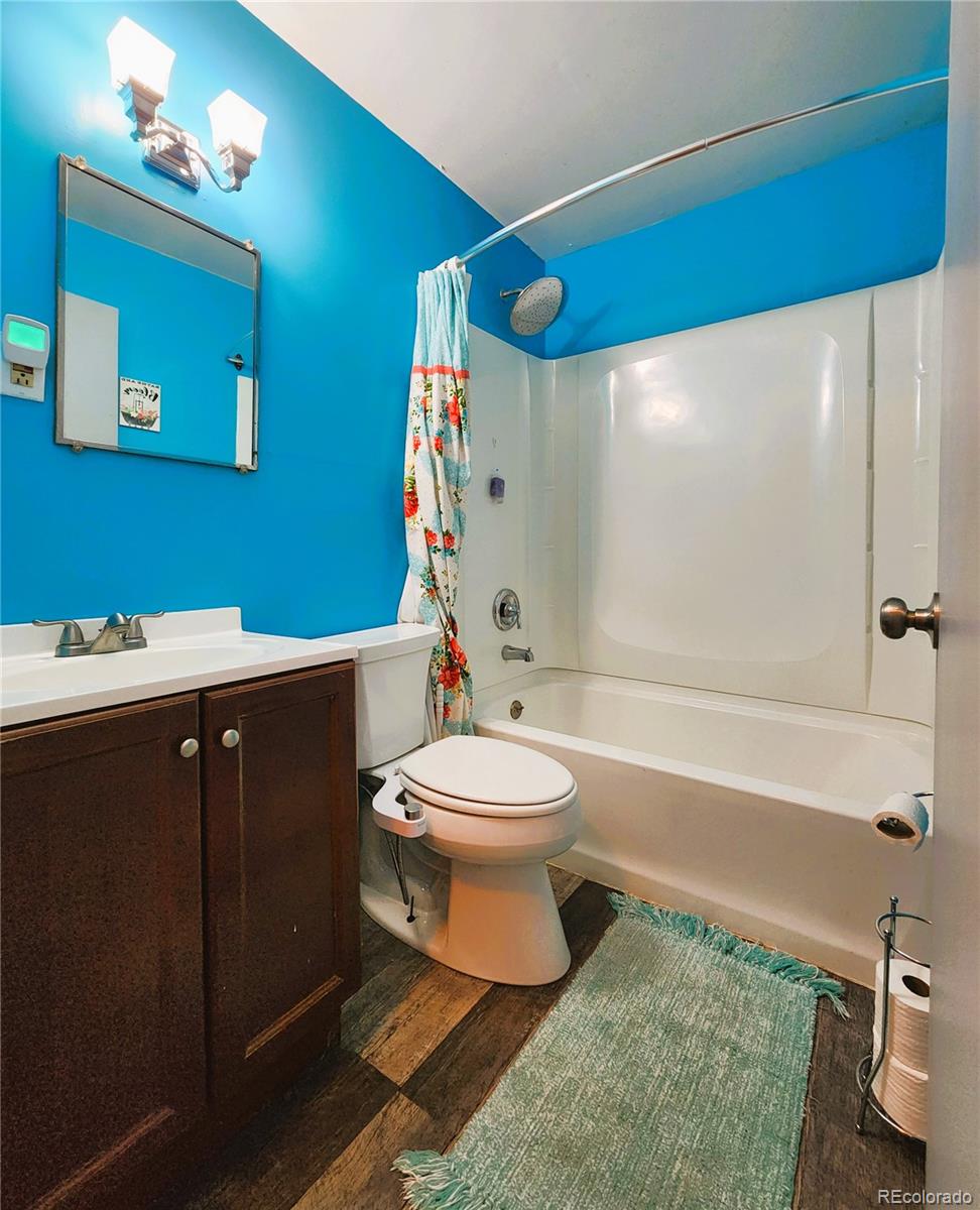 MLS Image #23 for 902  virginia street,idaho springs, Colorado