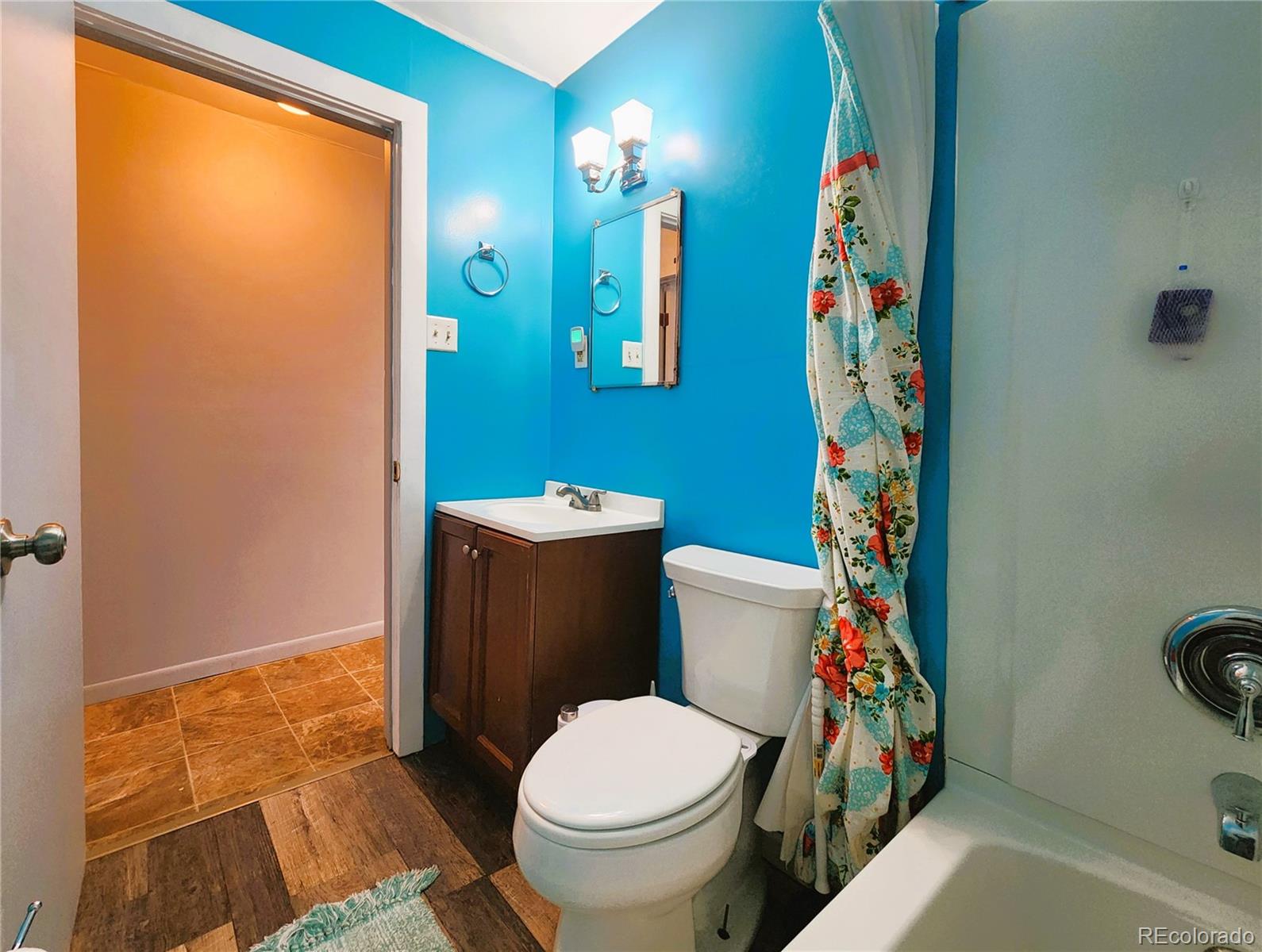 MLS Image #24 for 902  virginia street,idaho springs, Colorado