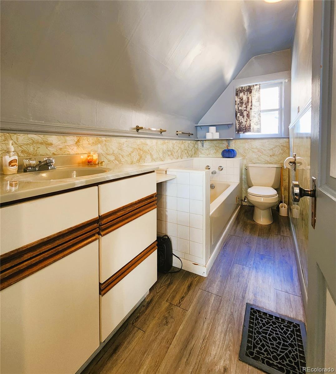 MLS Image #25 for 902  virginia street,idaho springs, Colorado