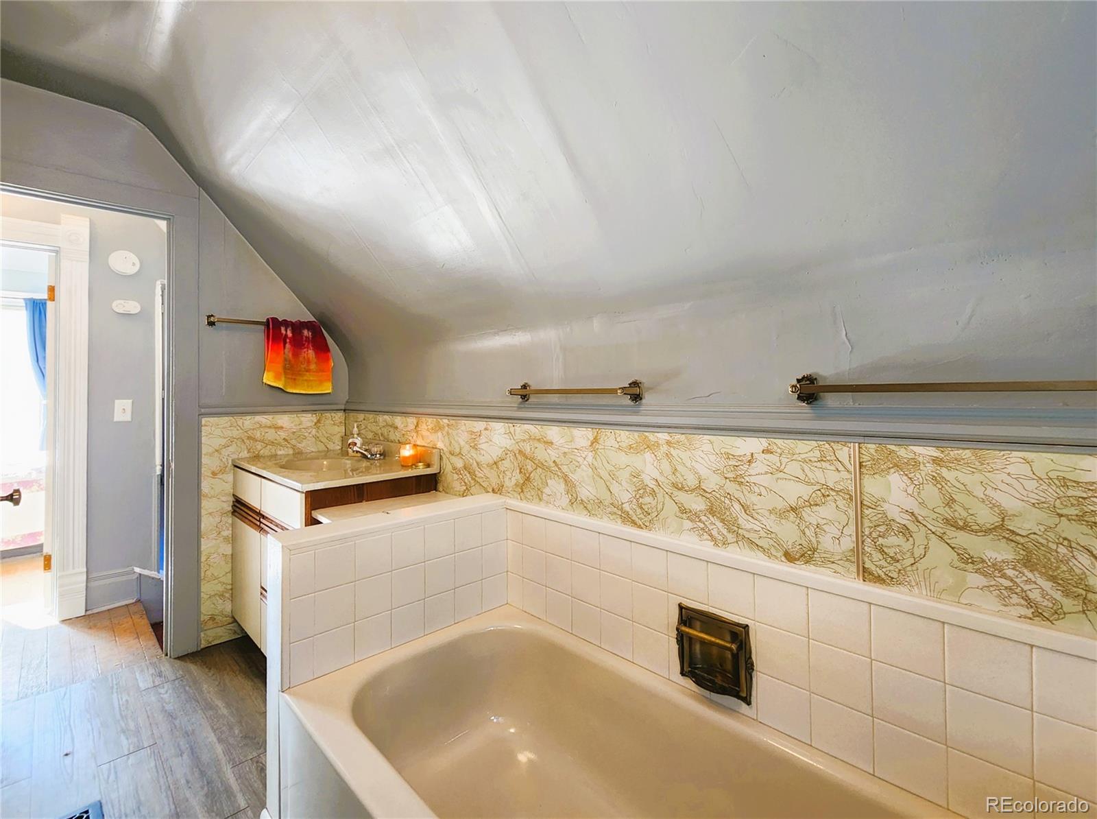 MLS Image #26 for 902  virginia street,idaho springs, Colorado