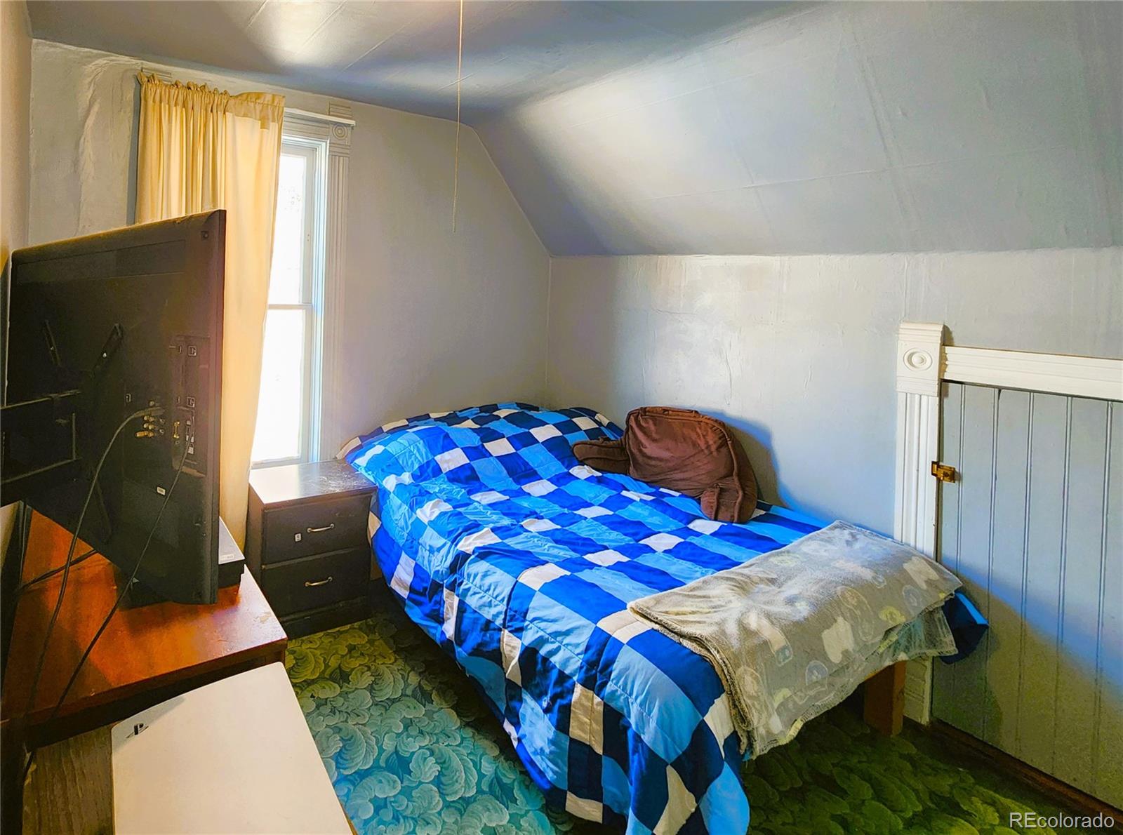 MLS Image #27 for 902  virginia street,idaho springs, Colorado
