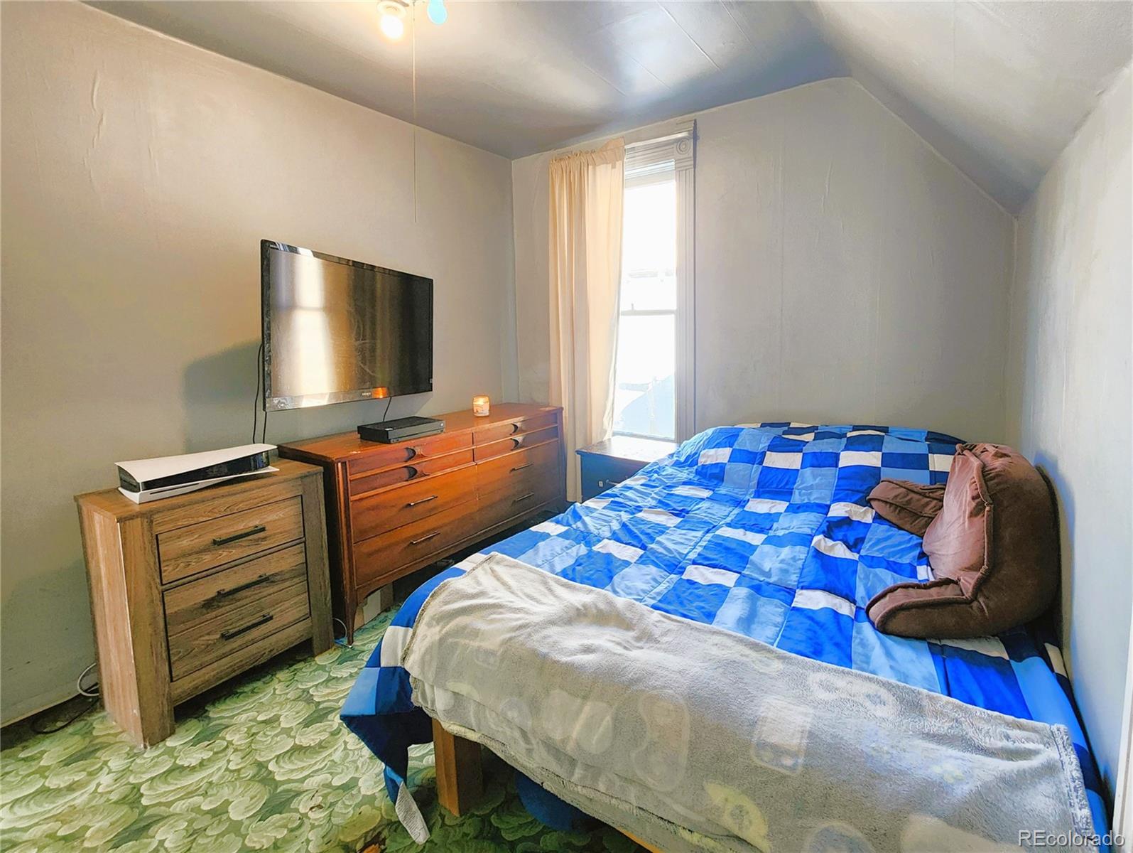 MLS Image #28 for 902  virginia street,idaho springs, Colorado