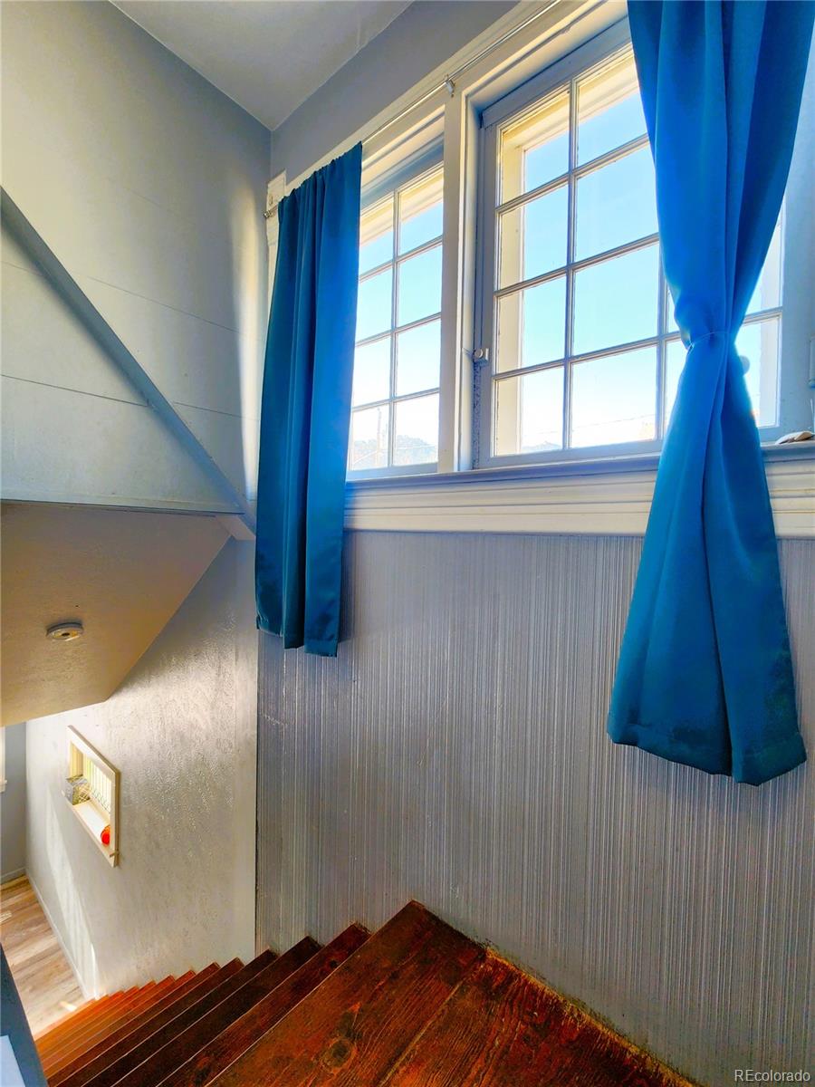 MLS Image #29 for 902  virginia street,idaho springs, Colorado