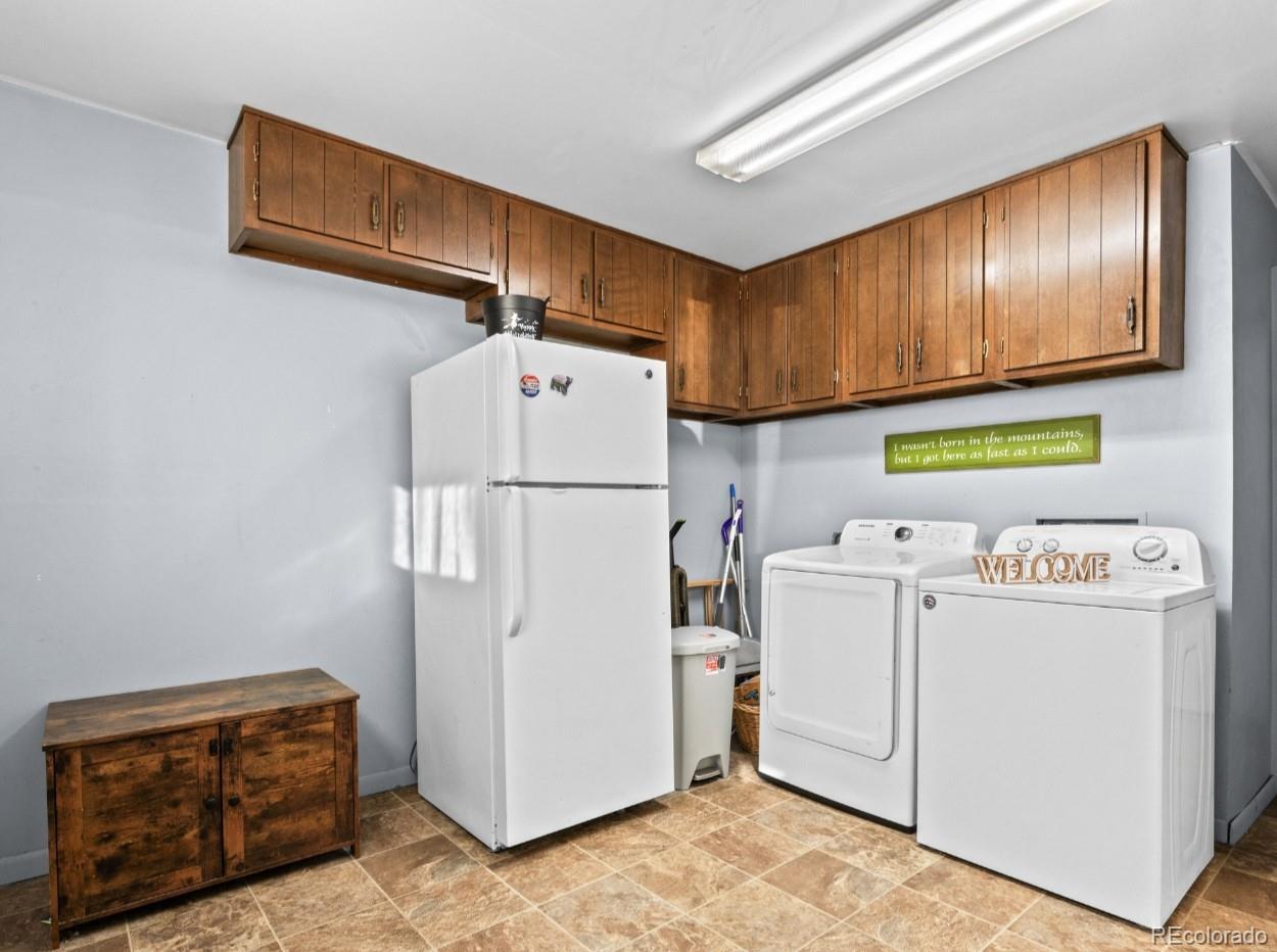 MLS Image #30 for 902  virginia street,idaho springs, Colorado