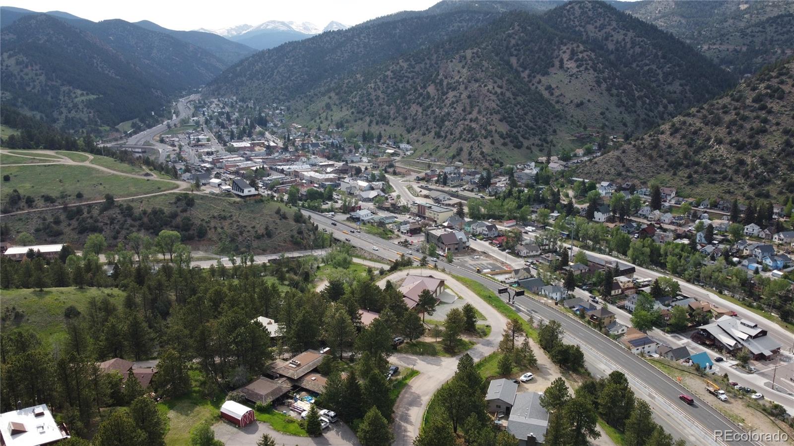 MLS Image #38 for 902  virginia street,idaho springs, Colorado