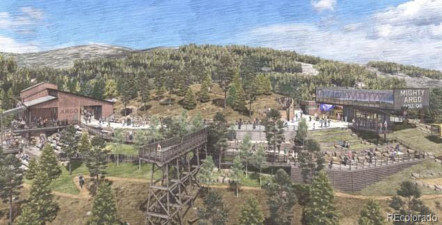 MLS Image #41 for 902  virginia street,idaho springs, Colorado
