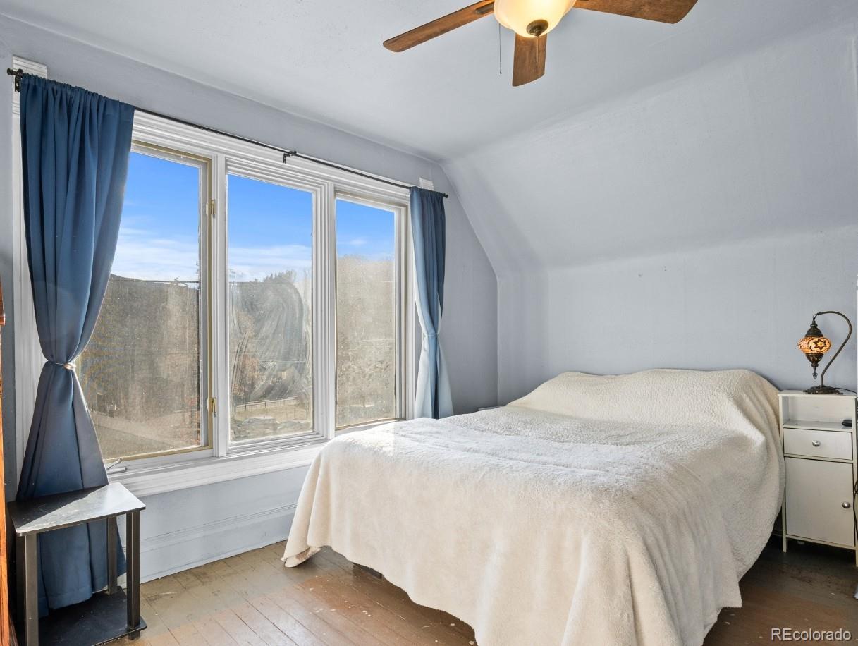 MLS Image #6 for 902  virginia street,idaho springs, Colorado