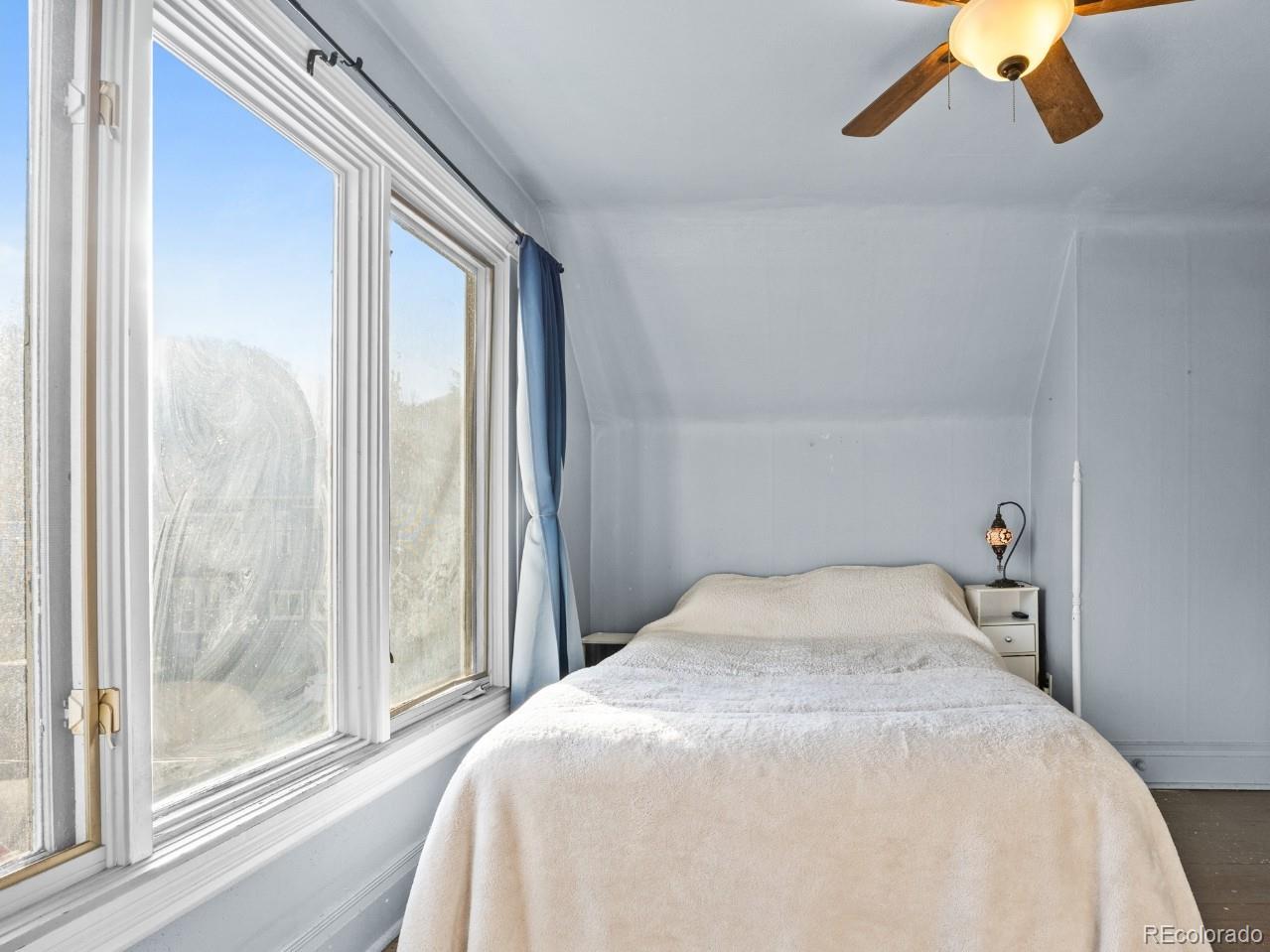 MLS Image #7 for 902  virginia street,idaho springs, Colorado