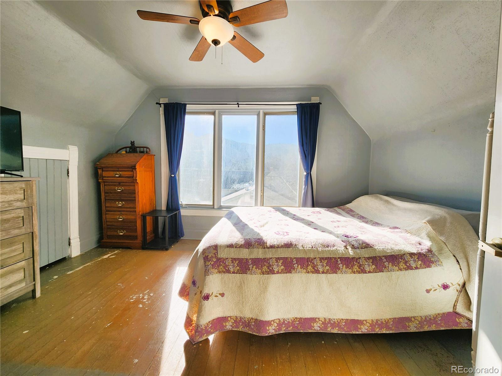 MLS Image #8 for 902  virginia street,idaho springs, Colorado