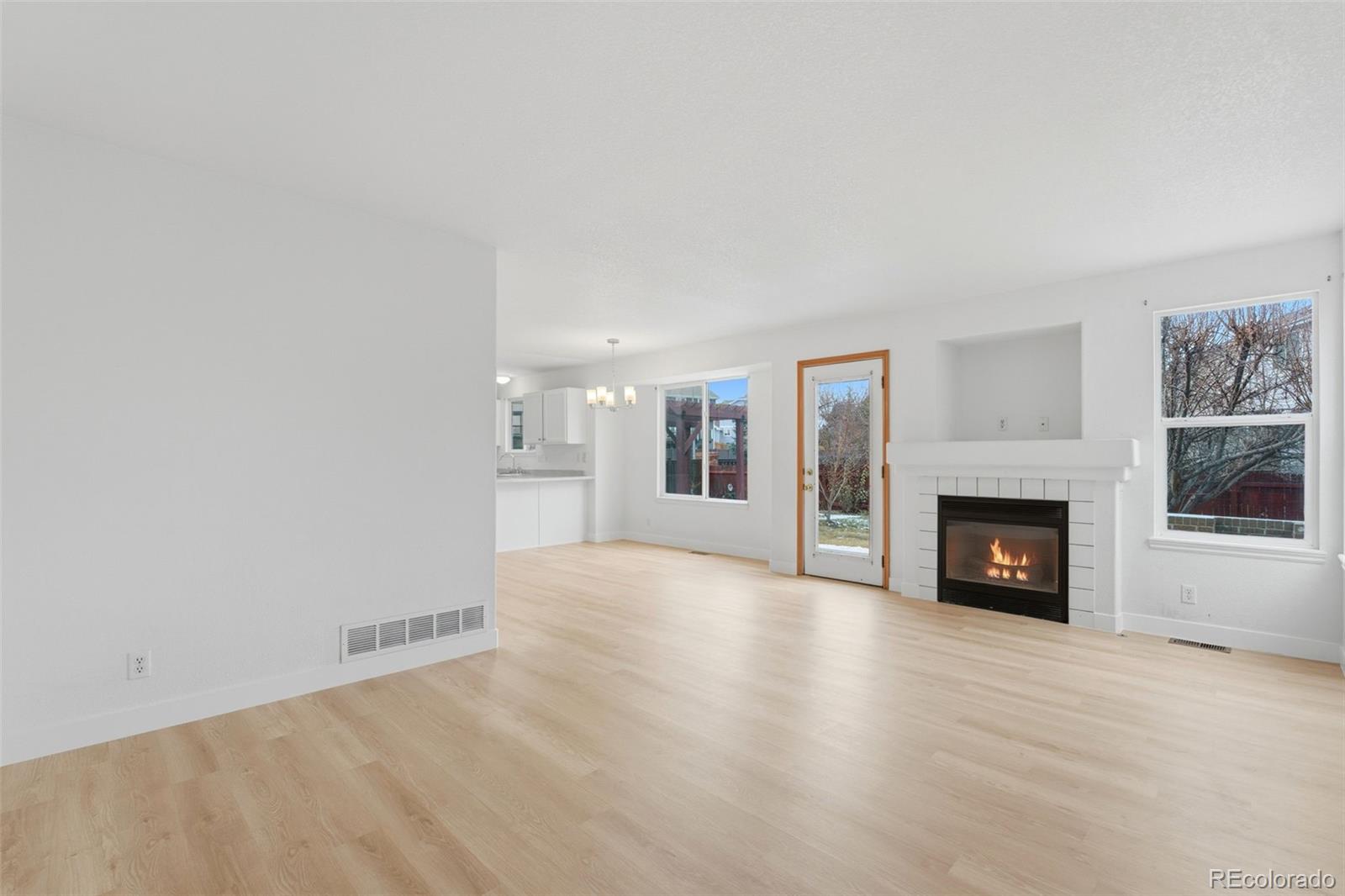 MLS Image #10 for 10505  madison way,northglenn, Colorado