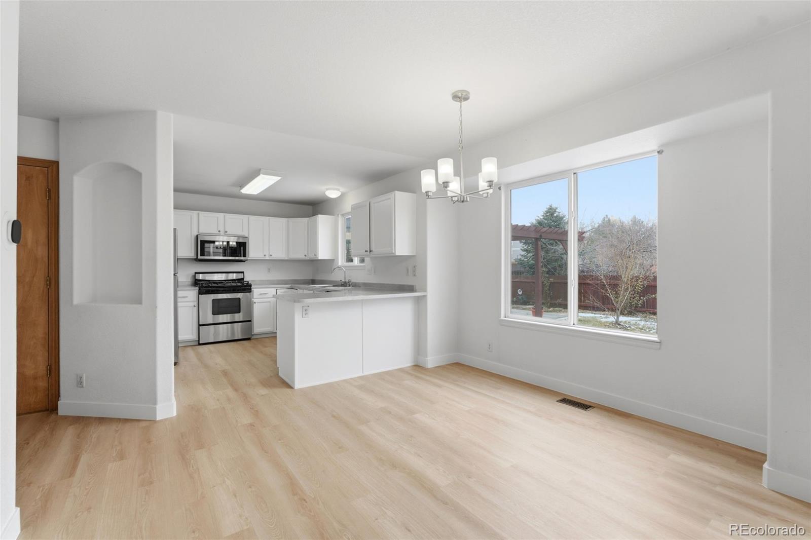 MLS Image #12 for 10505  madison way,northglenn, Colorado