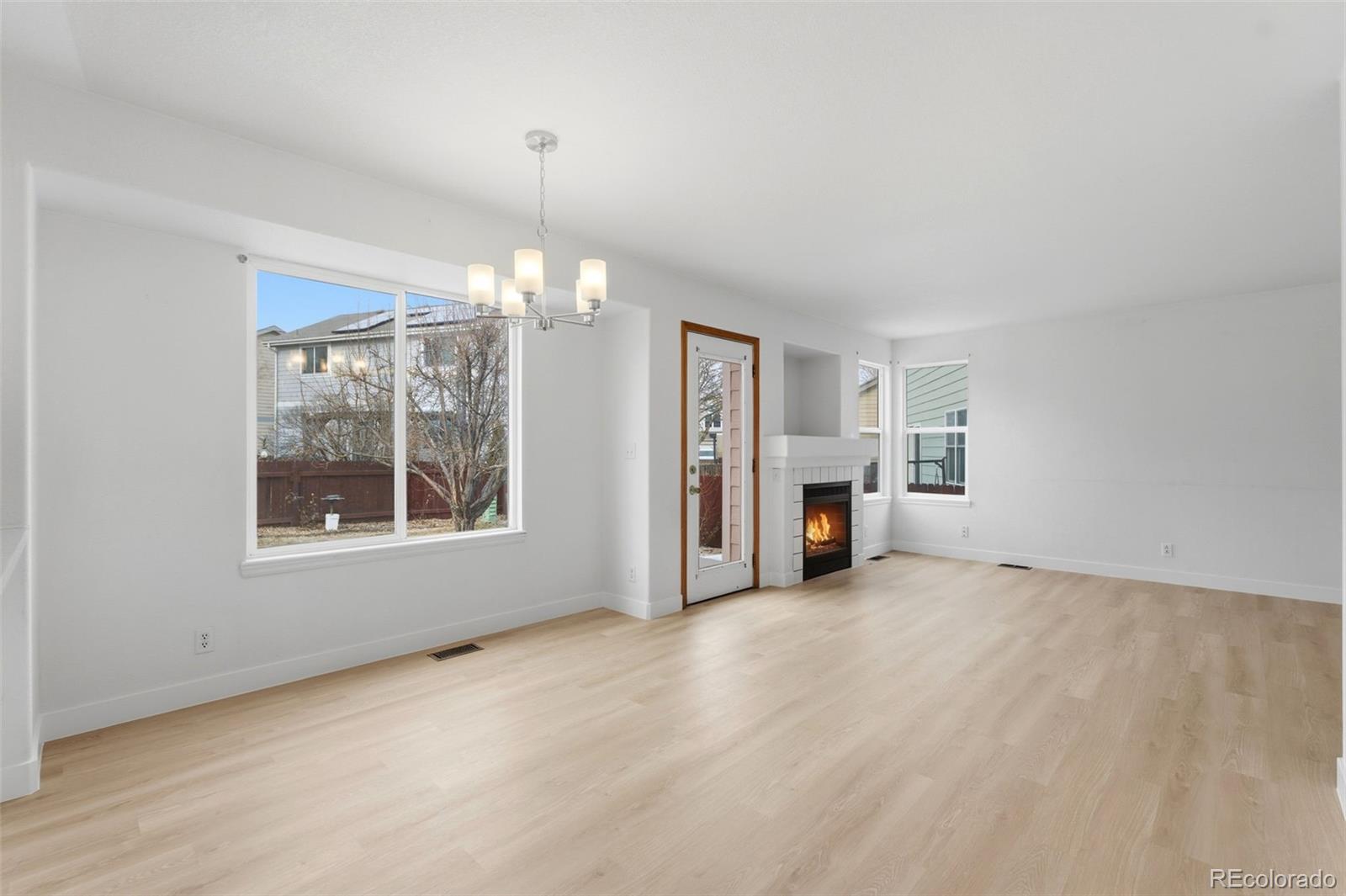 MLS Image #13 for 10505  madison way,northglenn, Colorado