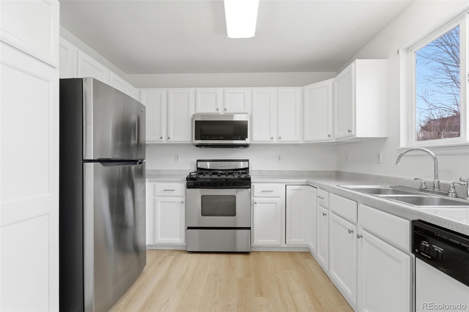 MLS Image #14 for 10505  madison way,northglenn, Colorado