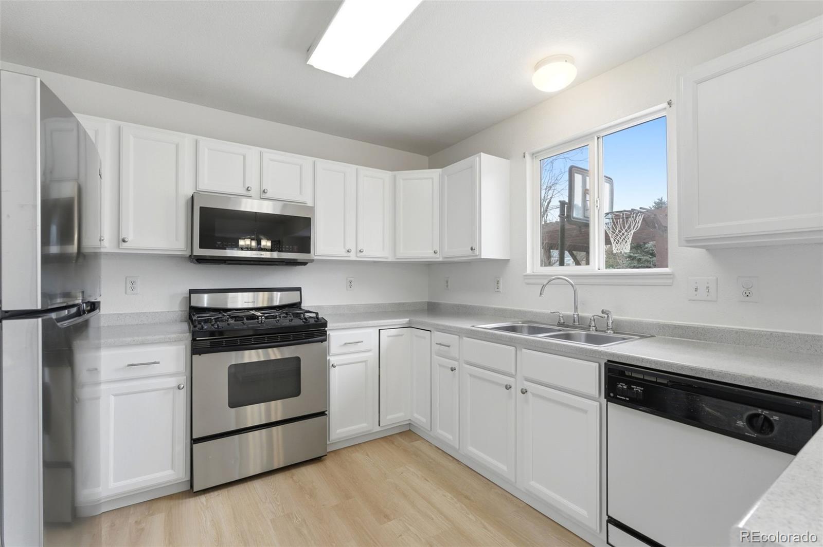 MLS Image #15 for 10505  madison way,northglenn, Colorado