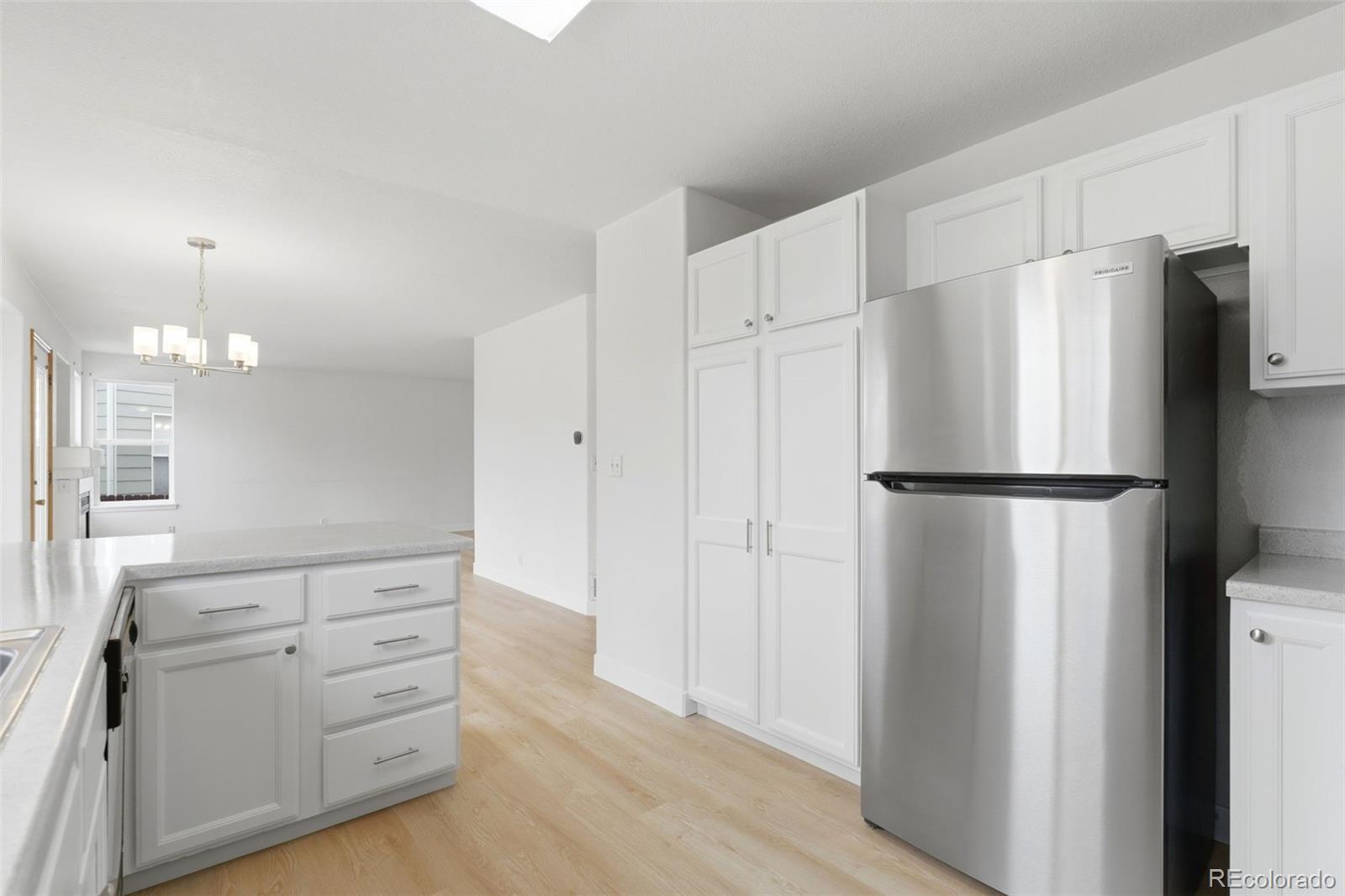 MLS Image #16 for 10505  madison way,northglenn, Colorado