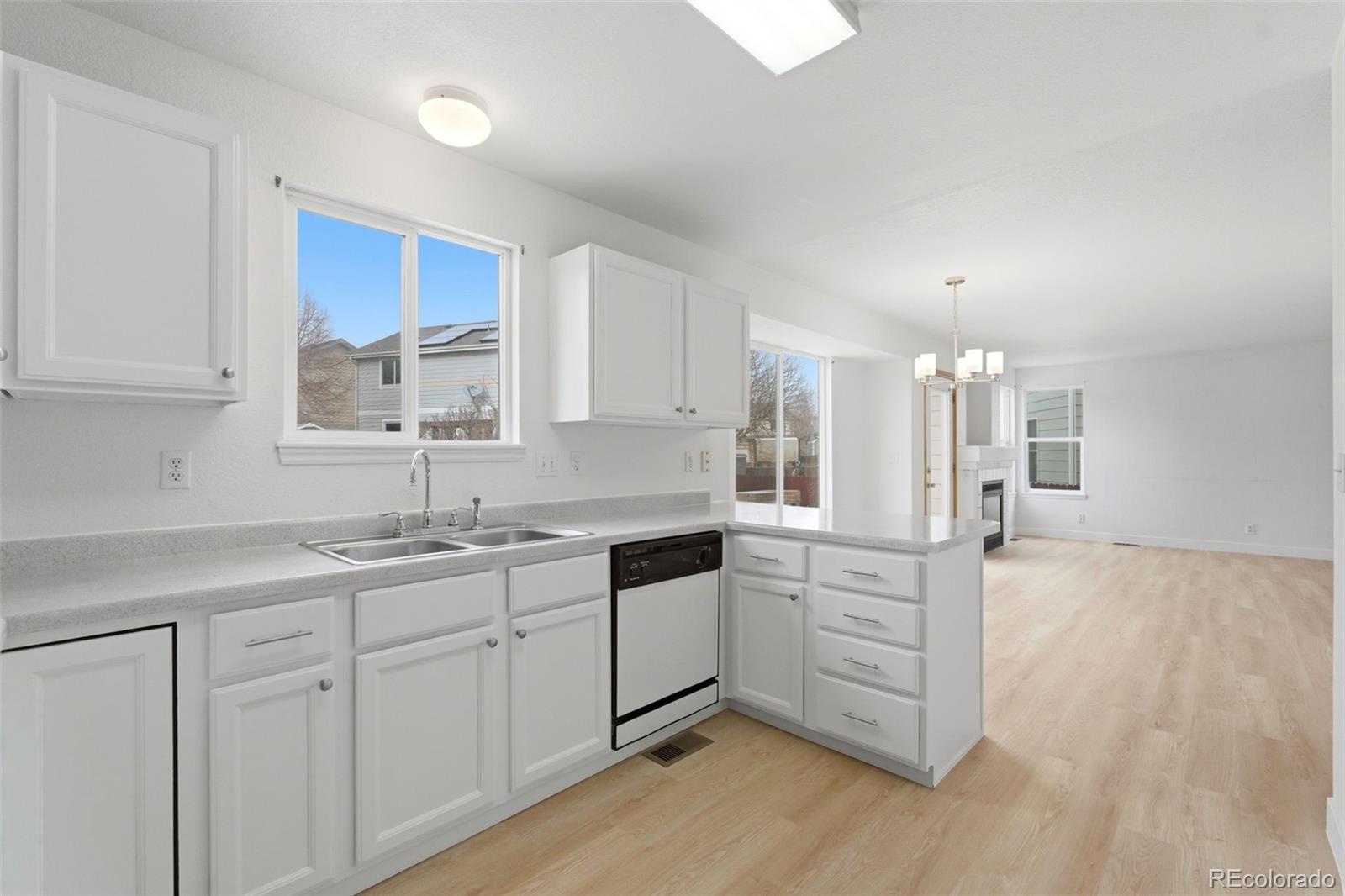 MLS Image #17 for 10505  madison way,northglenn, Colorado