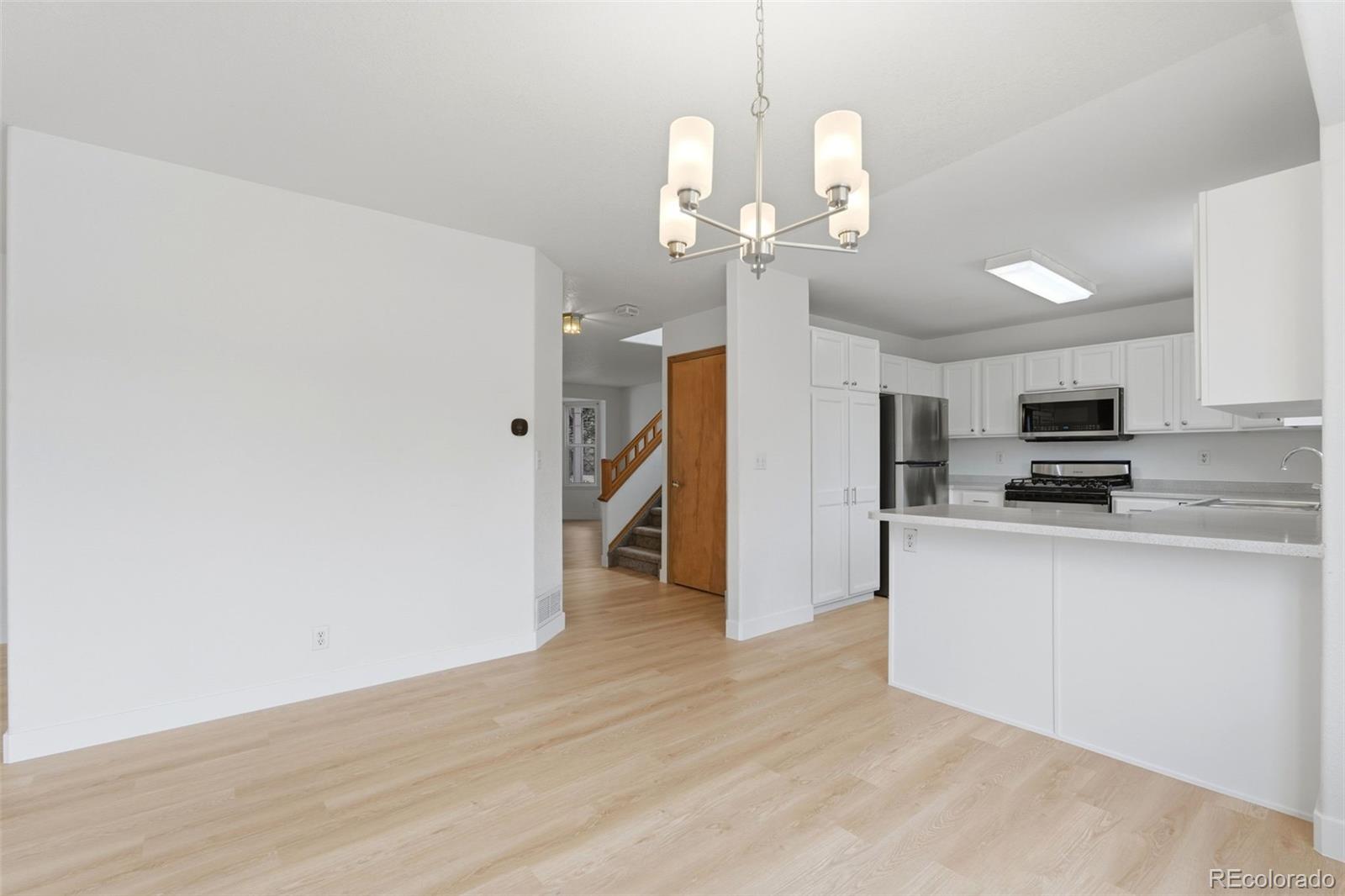 MLS Image #18 for 10505  madison way,northglenn, Colorado