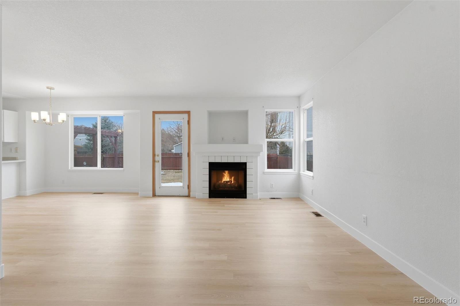 MLS Image #19 for 10505  madison way,northglenn, Colorado