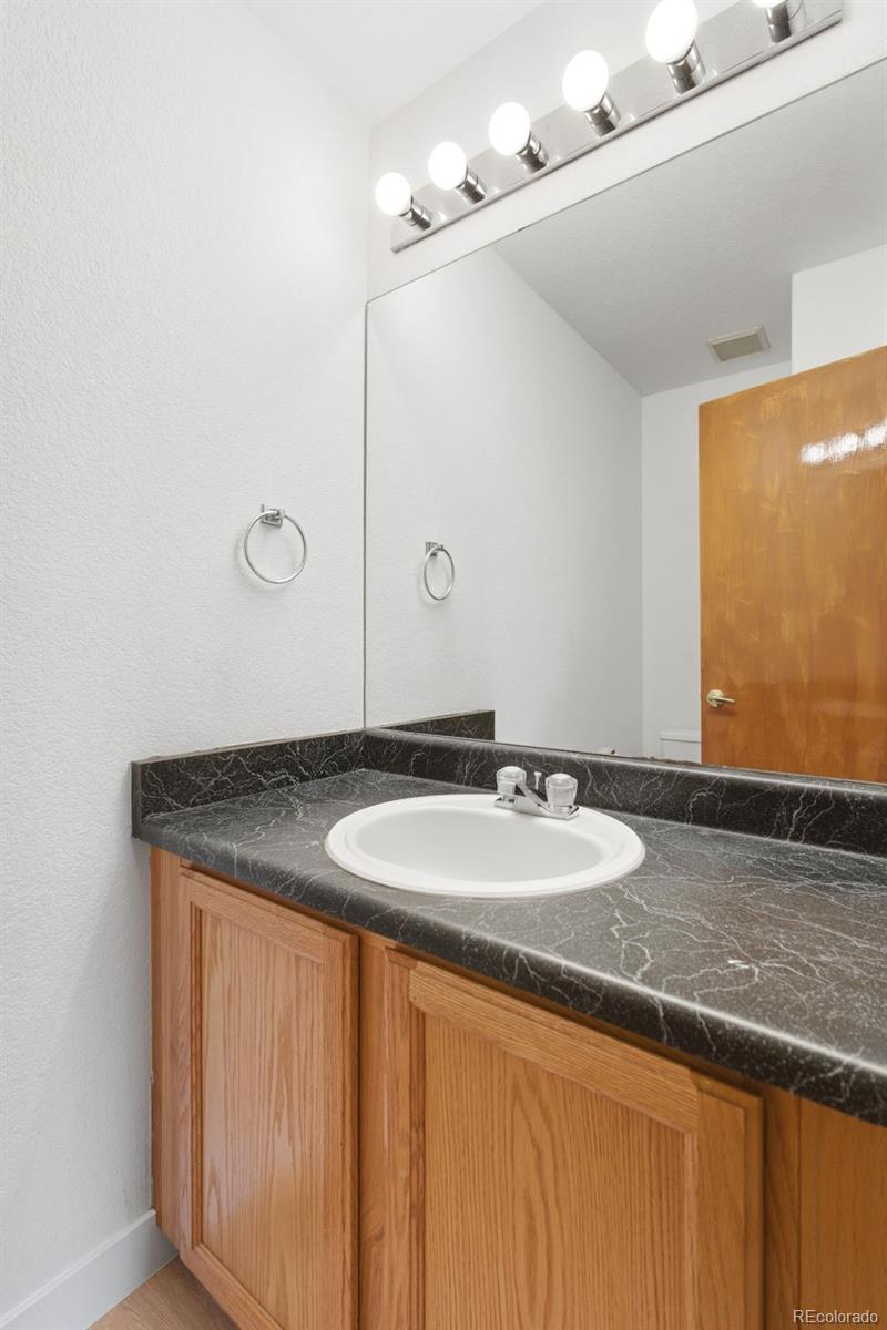 MLS Image #20 for 10505  madison way,northglenn, Colorado